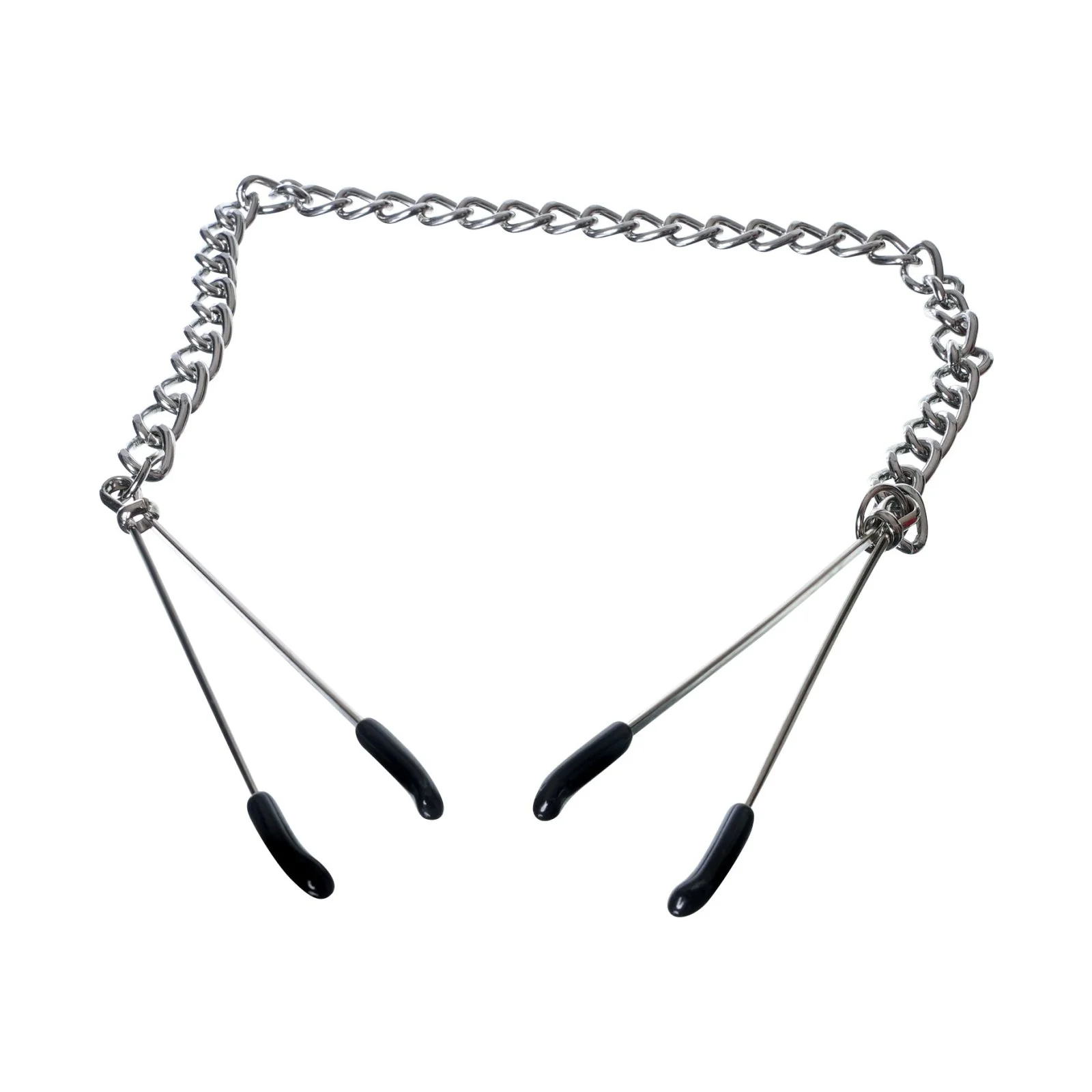 Tweezer Nipple Clamps By Kink - Image 5