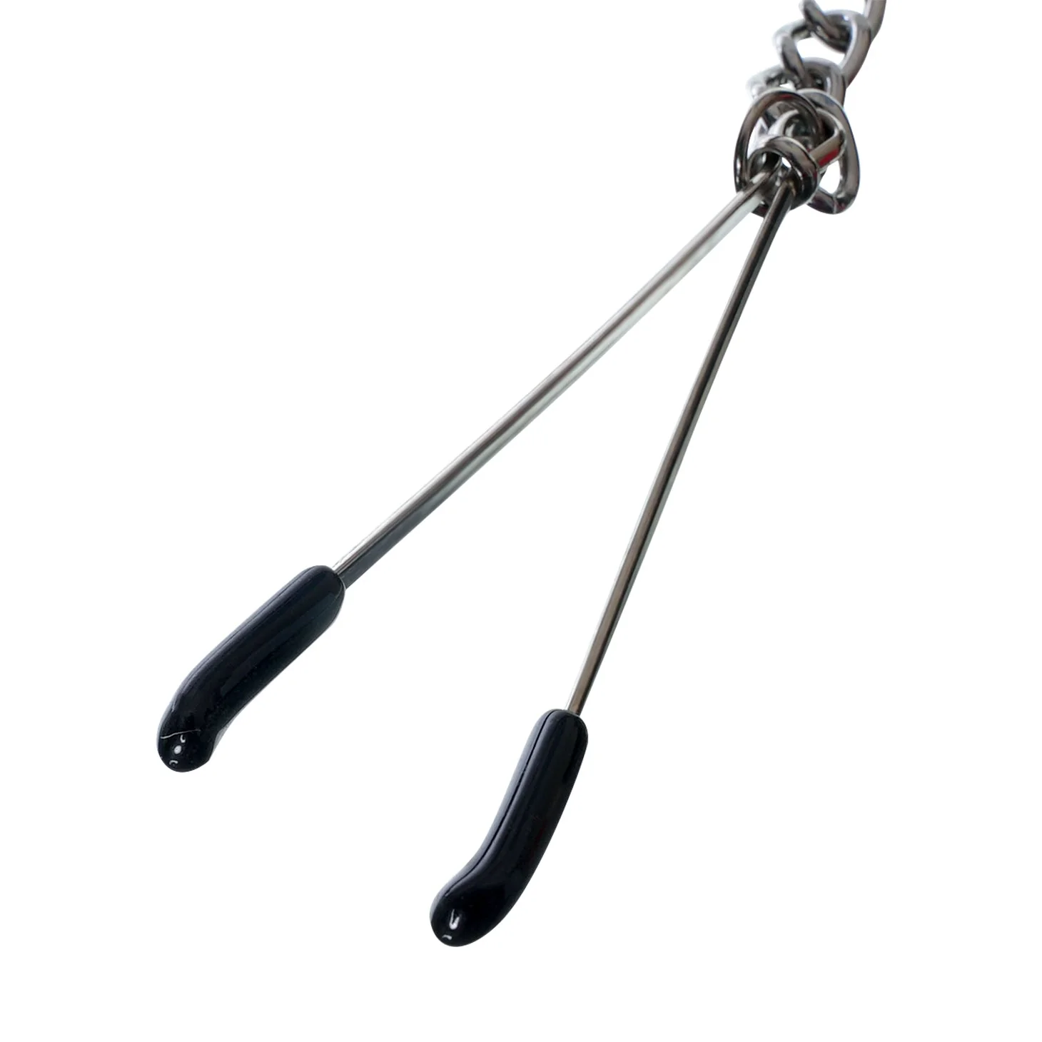 Tweezer Nipple Clamps By Kink - Image 6