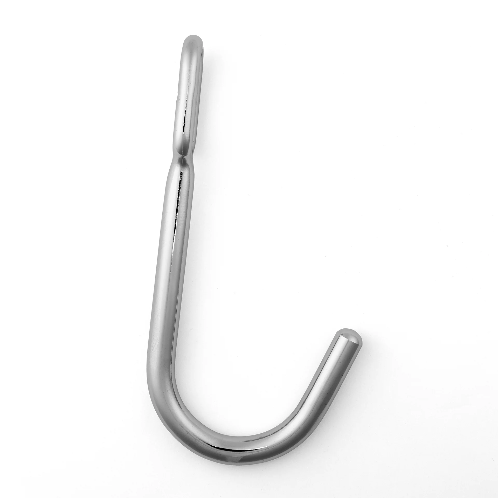 Simple Anal Hook By Kink - Image 4
