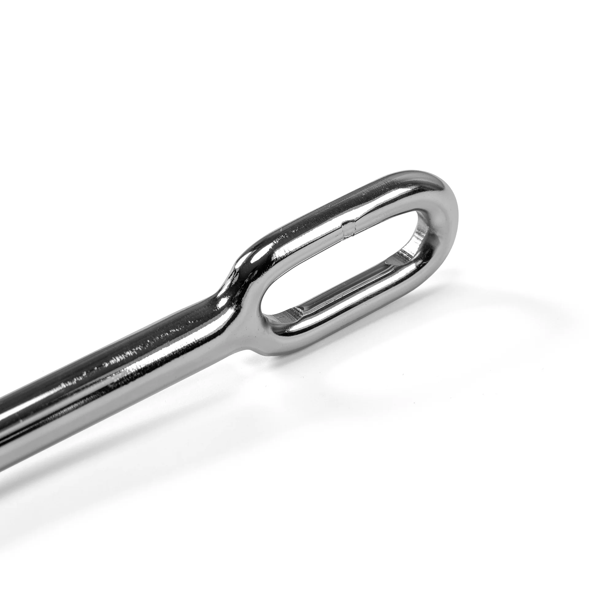 Simple Anal Hook By Kink - Image 5