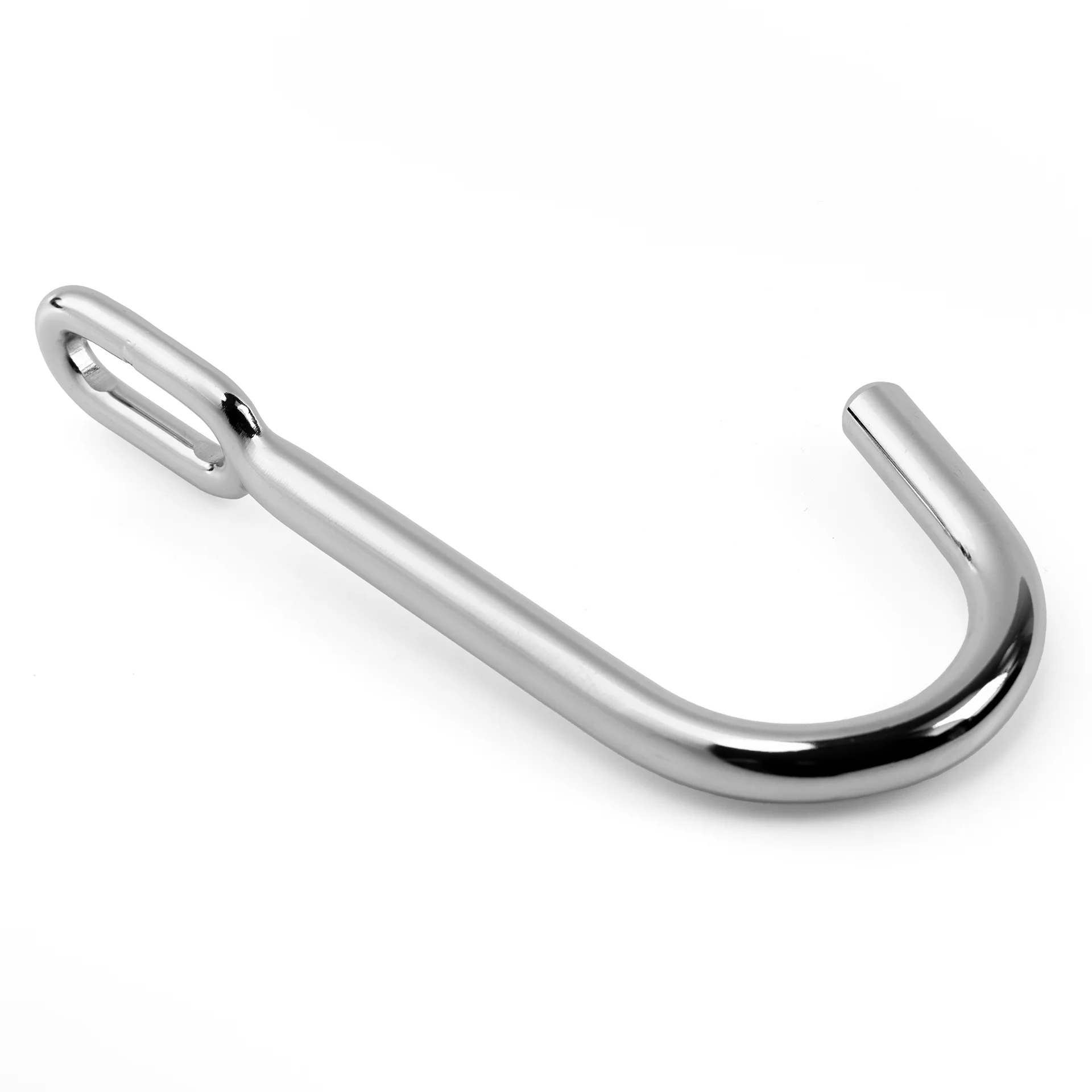 Simple Anal Hook By Kink - Image 6