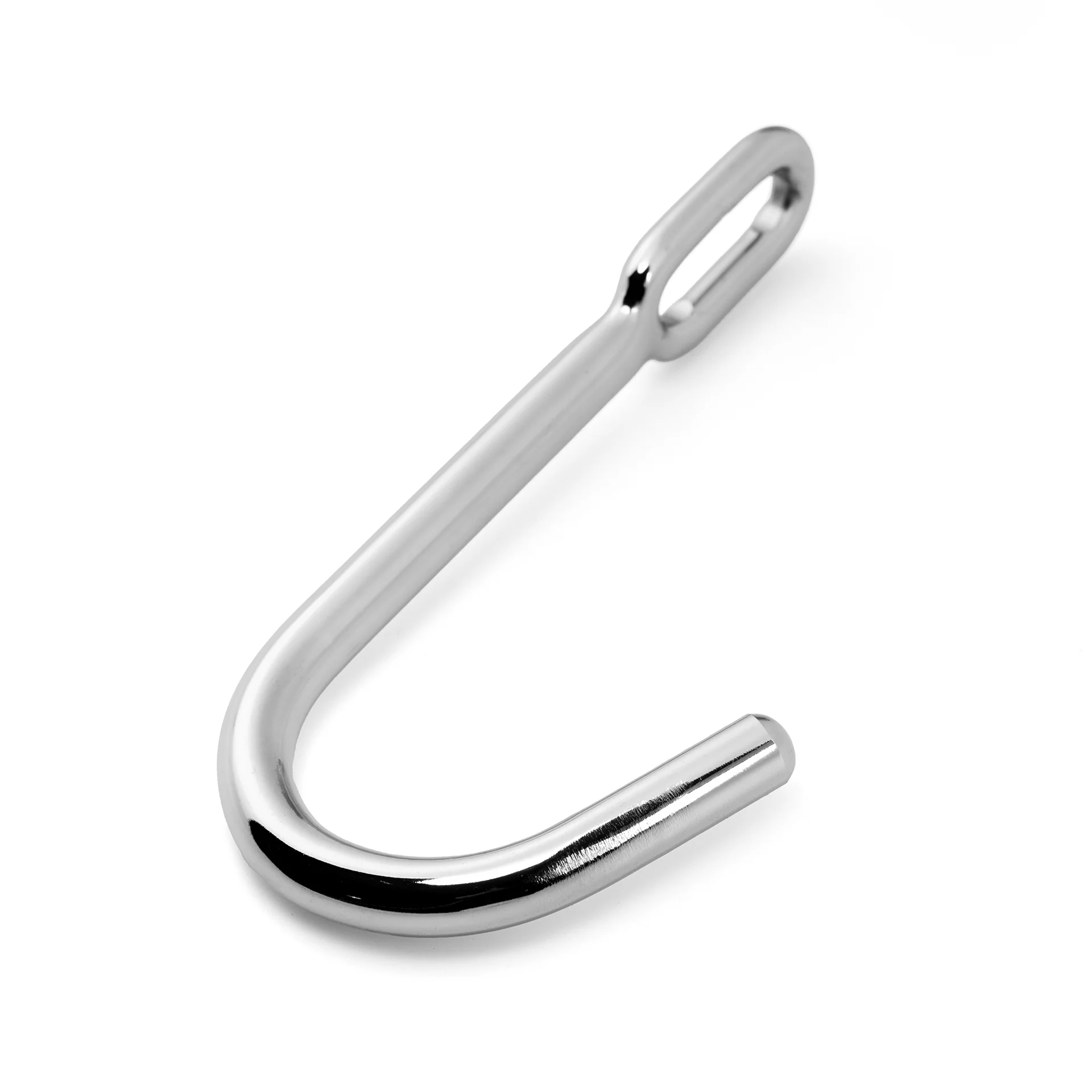 Simple Anal Hook By Kink - Image 7
