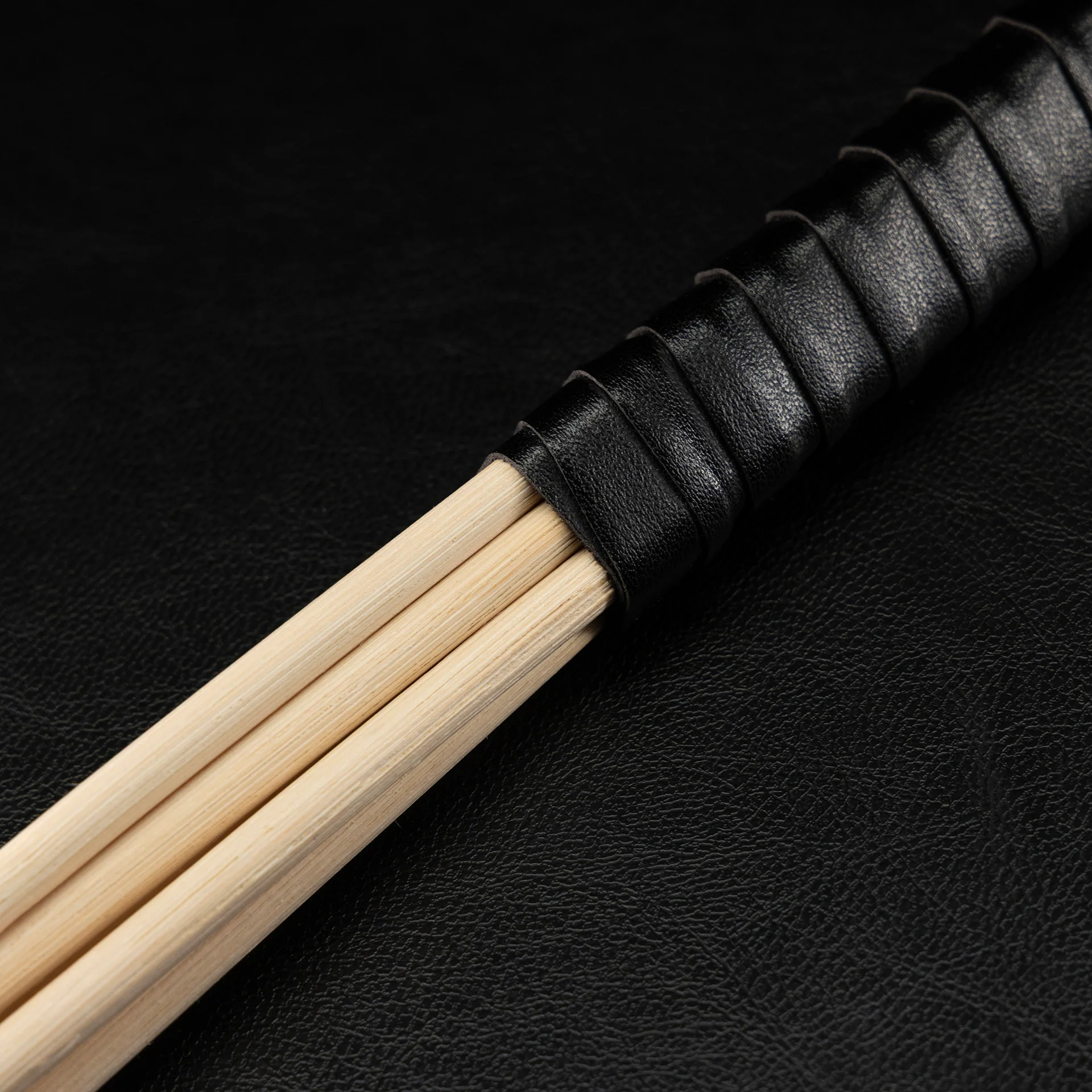 Slap Stick BDSM Cane Bundle by Kink - Image 10