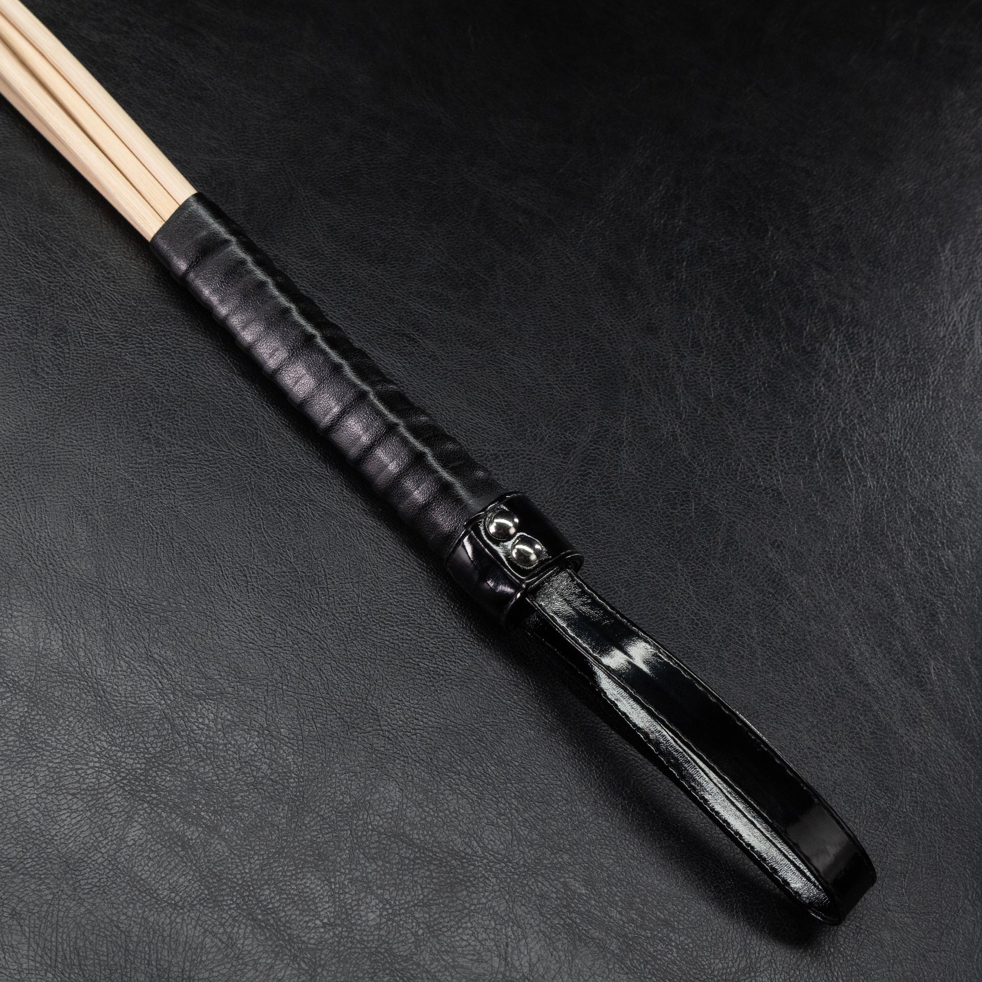 Slap Stick BDSM Cane Bundle by Kink - Image 11