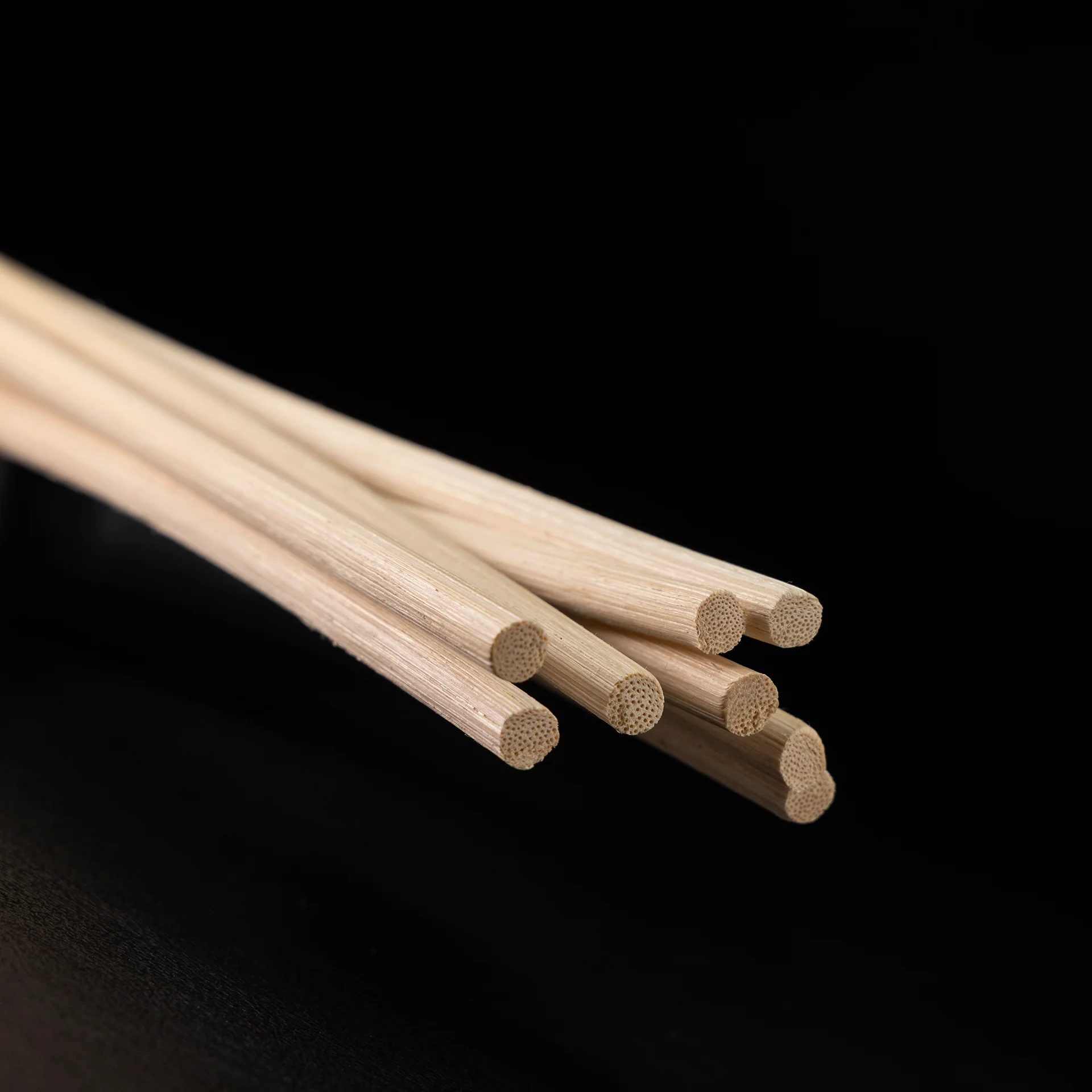 Slap Stick BDSM Cane Bundle by Kink - Image 12