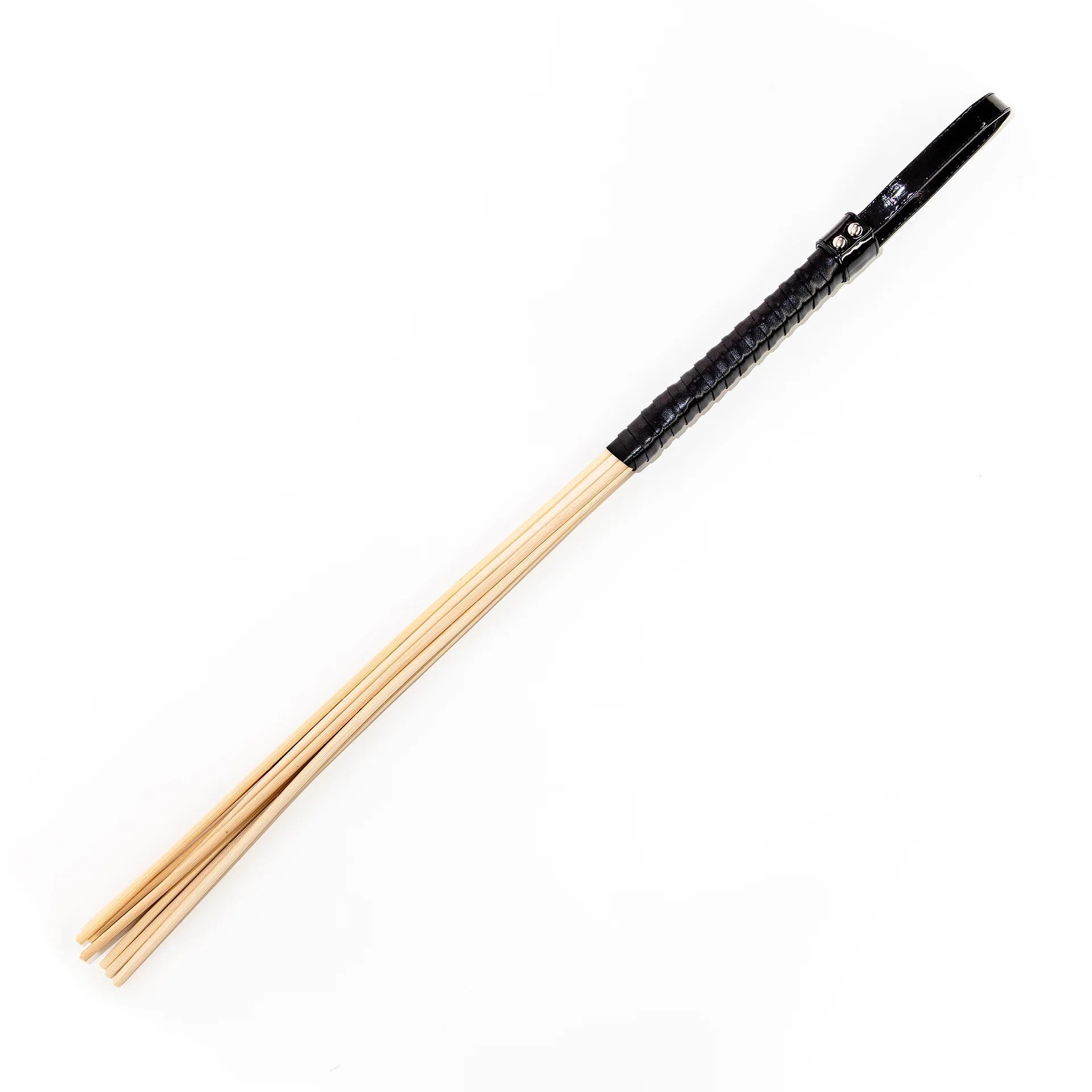 Slap Stick BDSM Cane Bundle by Kink - Image 13