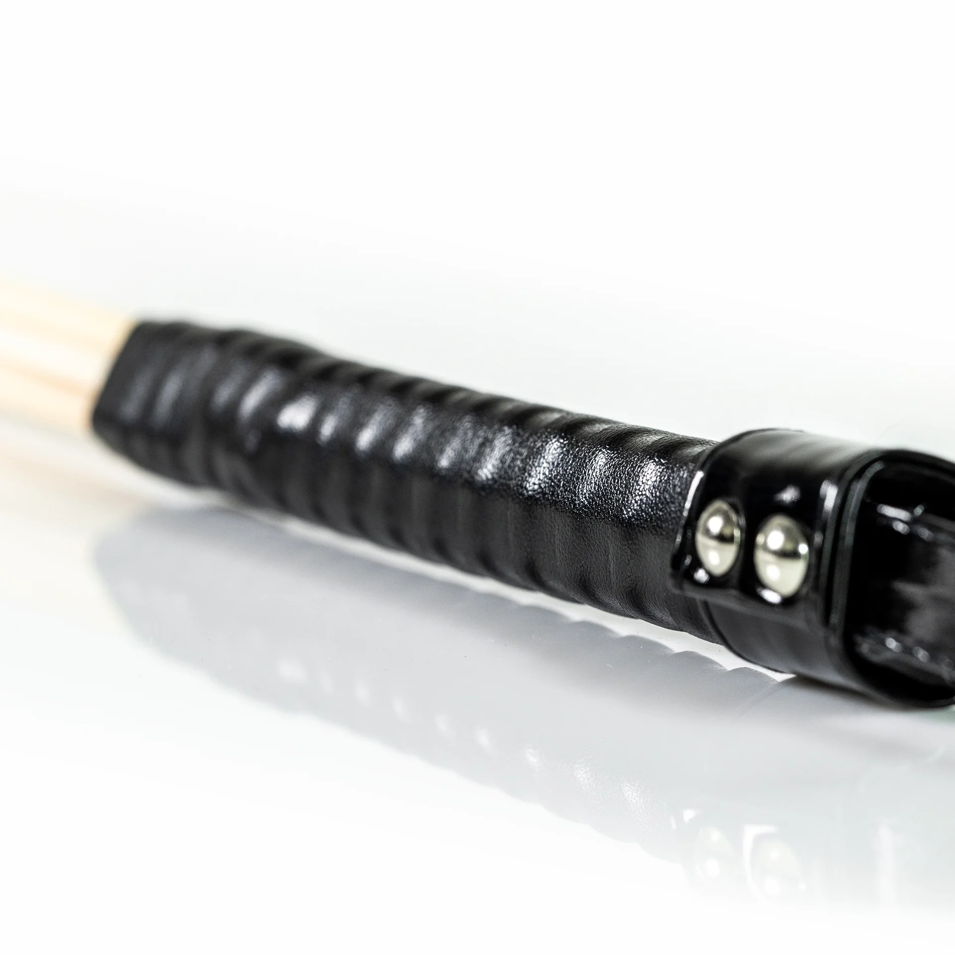Slap Stick BDSM Cane Bundle by Kink - Image 14