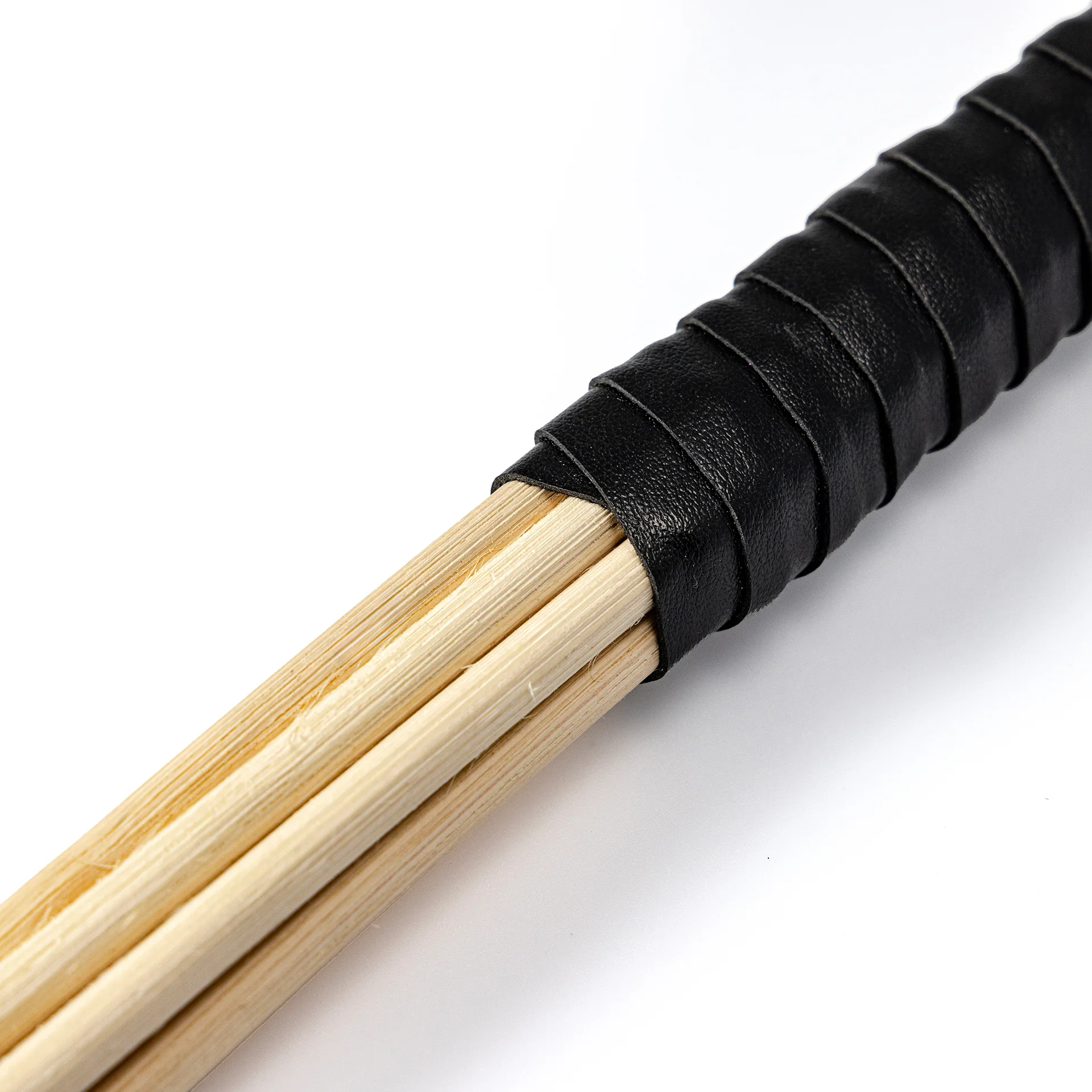 Slap Stick BDSM Cane Bundle by Kink - Image 15