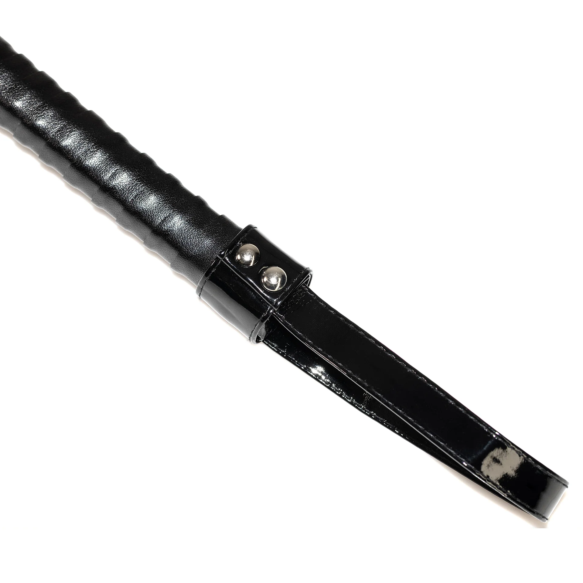 Slap Stick BDSM Cane Bundle by Kink - Image 16