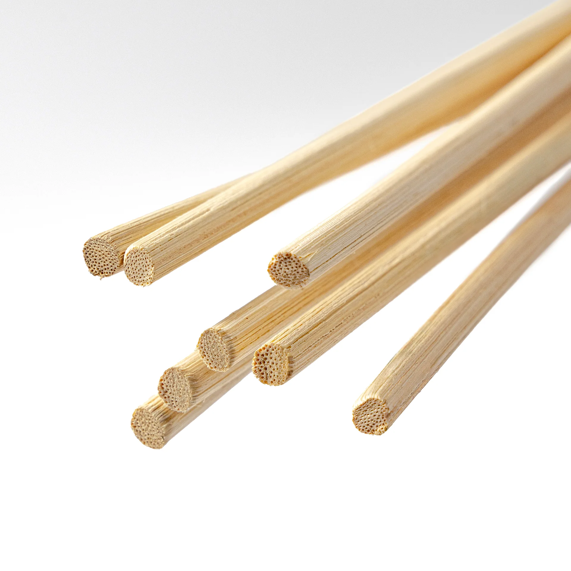 Slap Stick BDSM Cane Bundle by Kink - Image 17