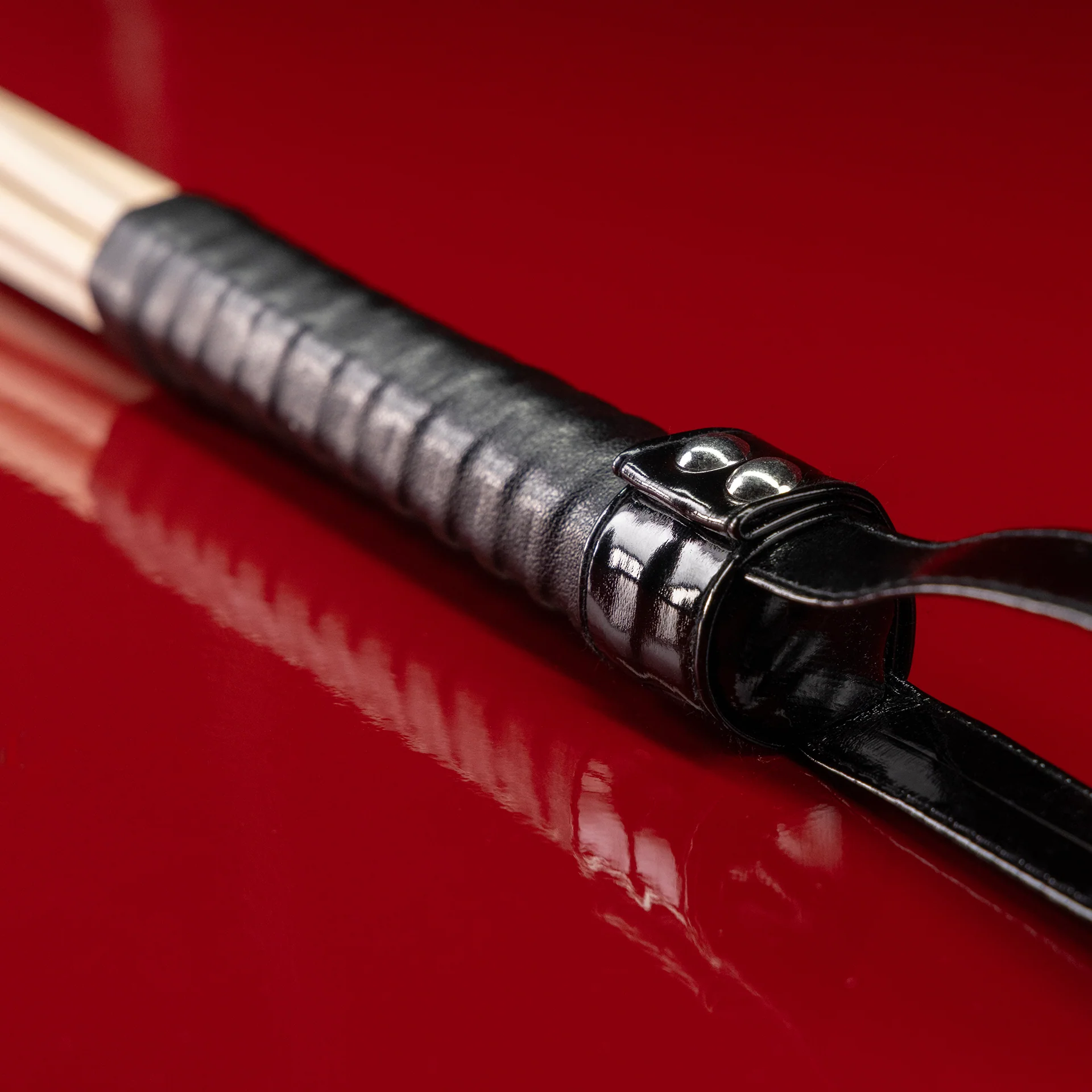 Slap Stick BDSM Cane Bundle by Kink - Image 2