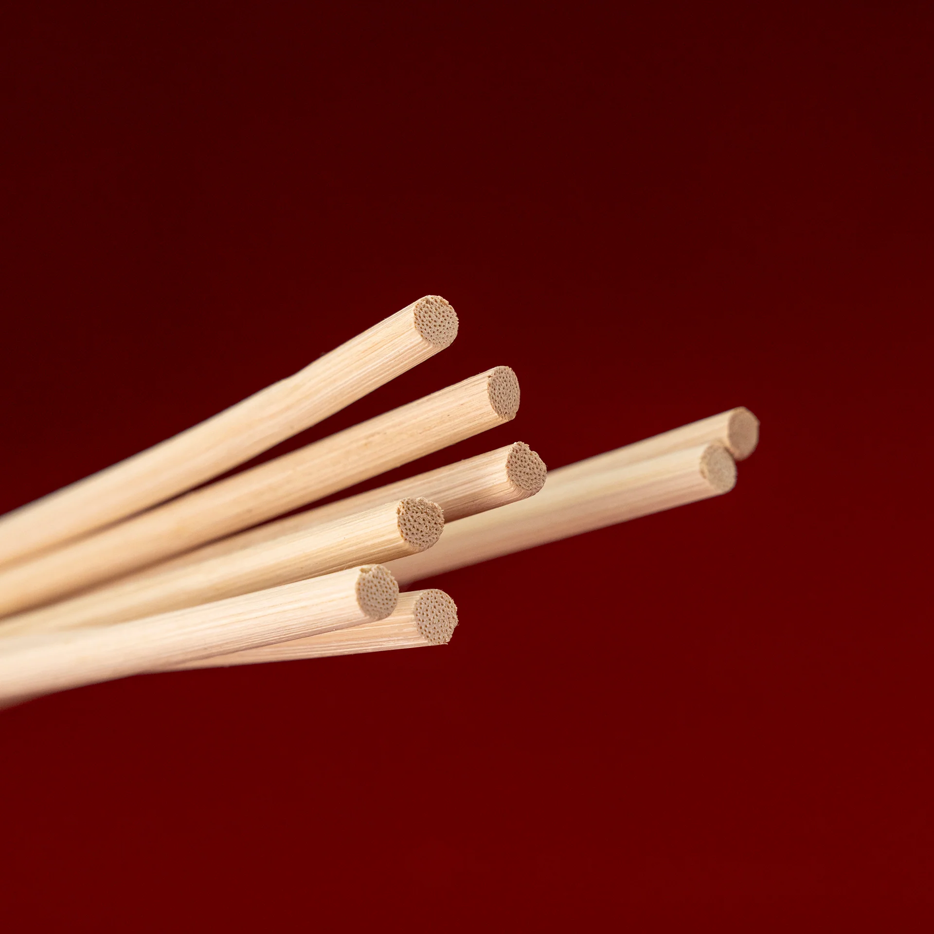 Slap Stick BDSM Cane Bundle by Kink - Image 3