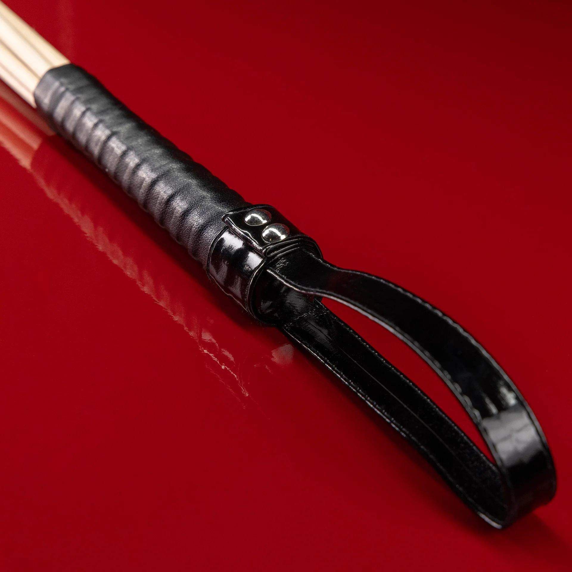 Slap Stick BDSM Cane Bundle by Kink - Image 4
