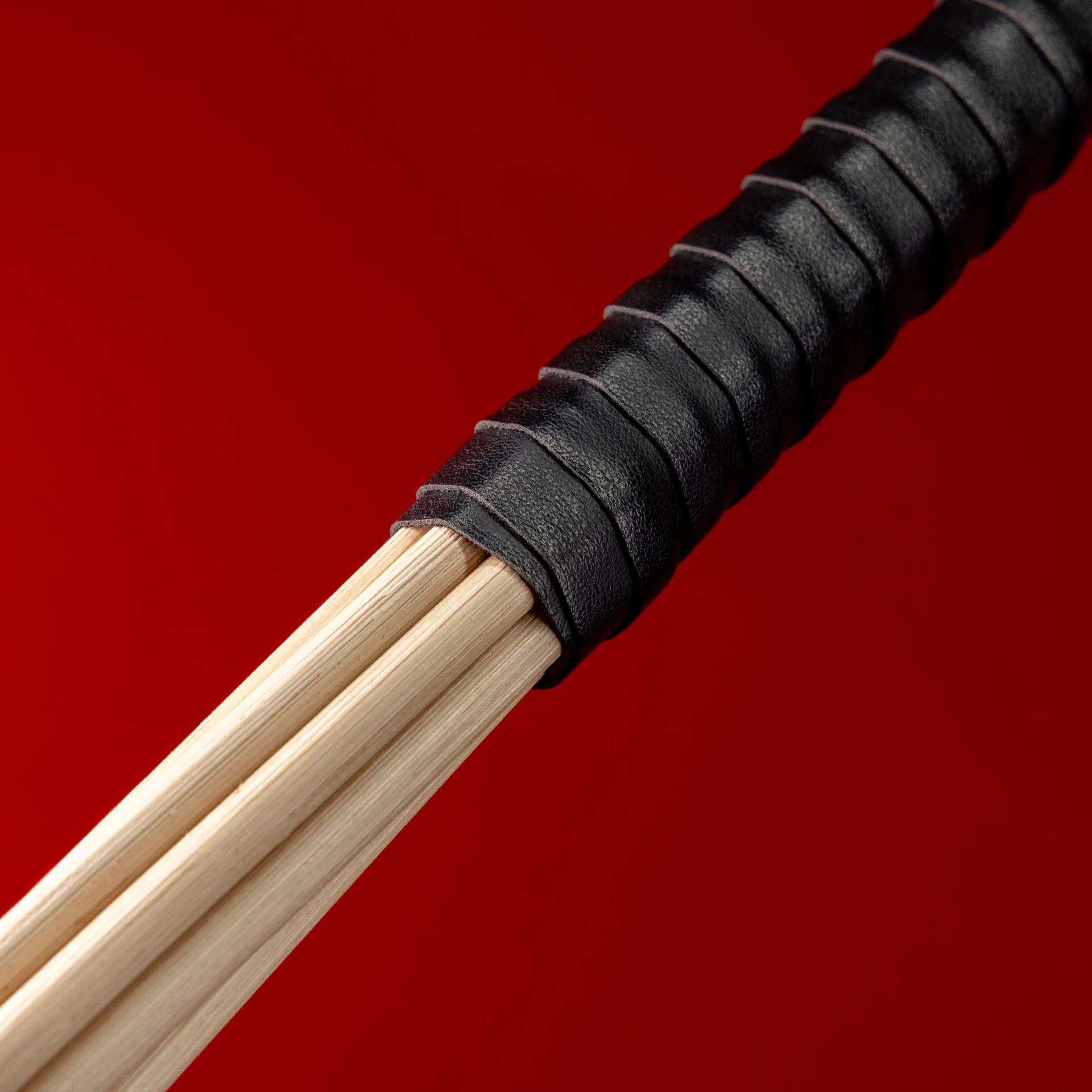 Slap Stick BDSM Cane Bundle by Kink - Image 5