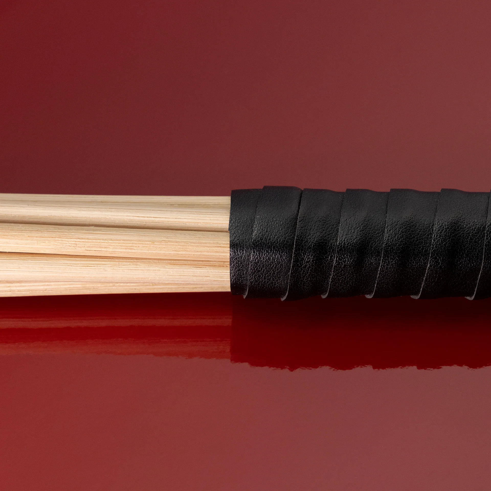 Slap Stick BDSM Cane Bundle by Kink - Image 6