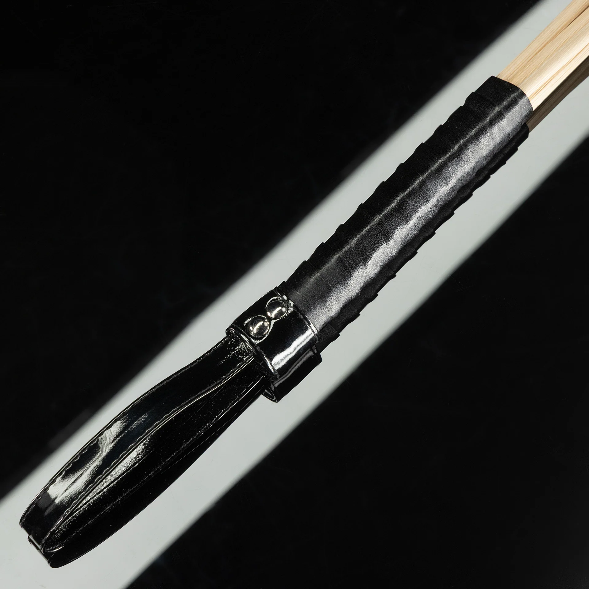 Slap Stick BDSM Cane Bundle by Kink - Image 7