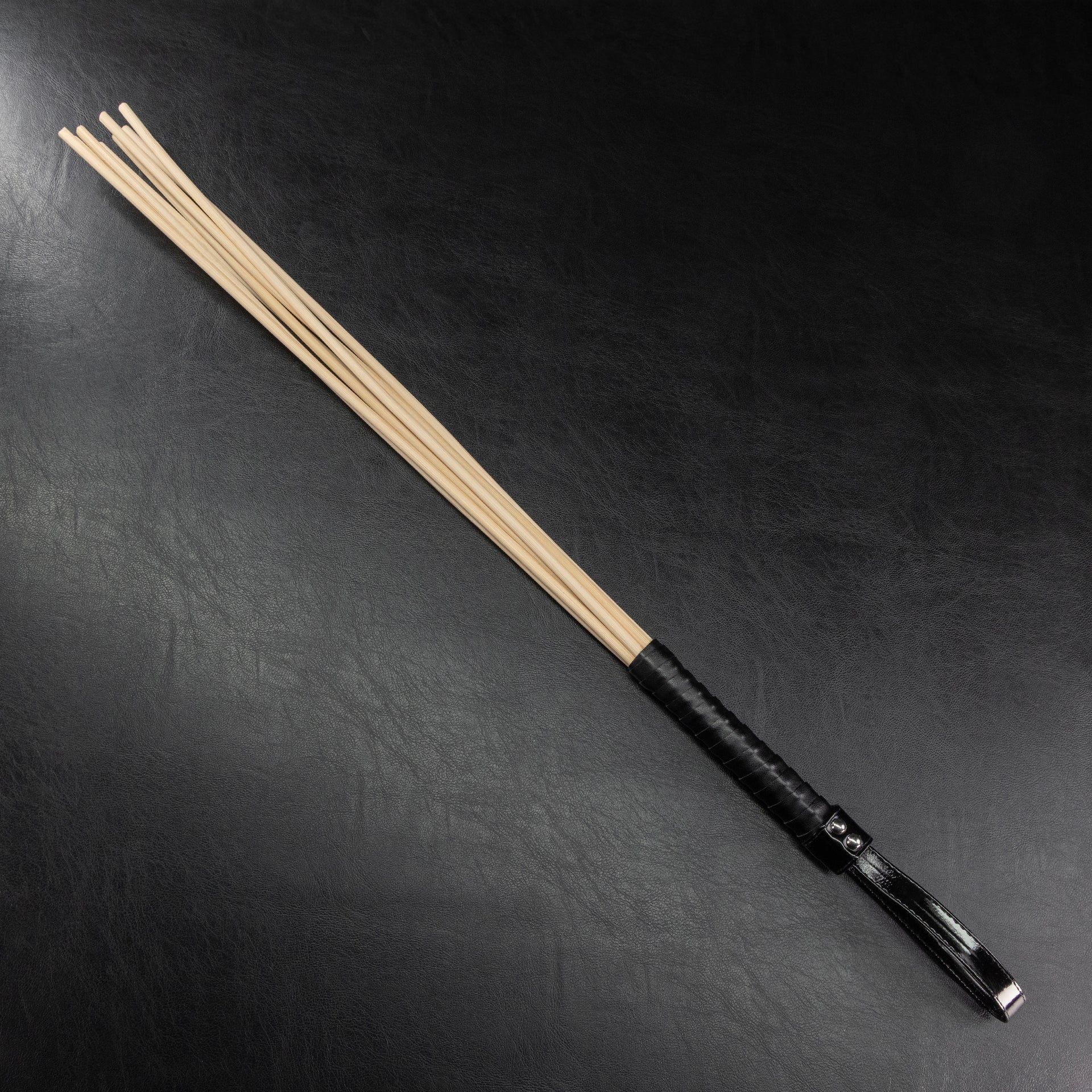 Slap Stick BDSM Cane Bundle by Kink - Image 8