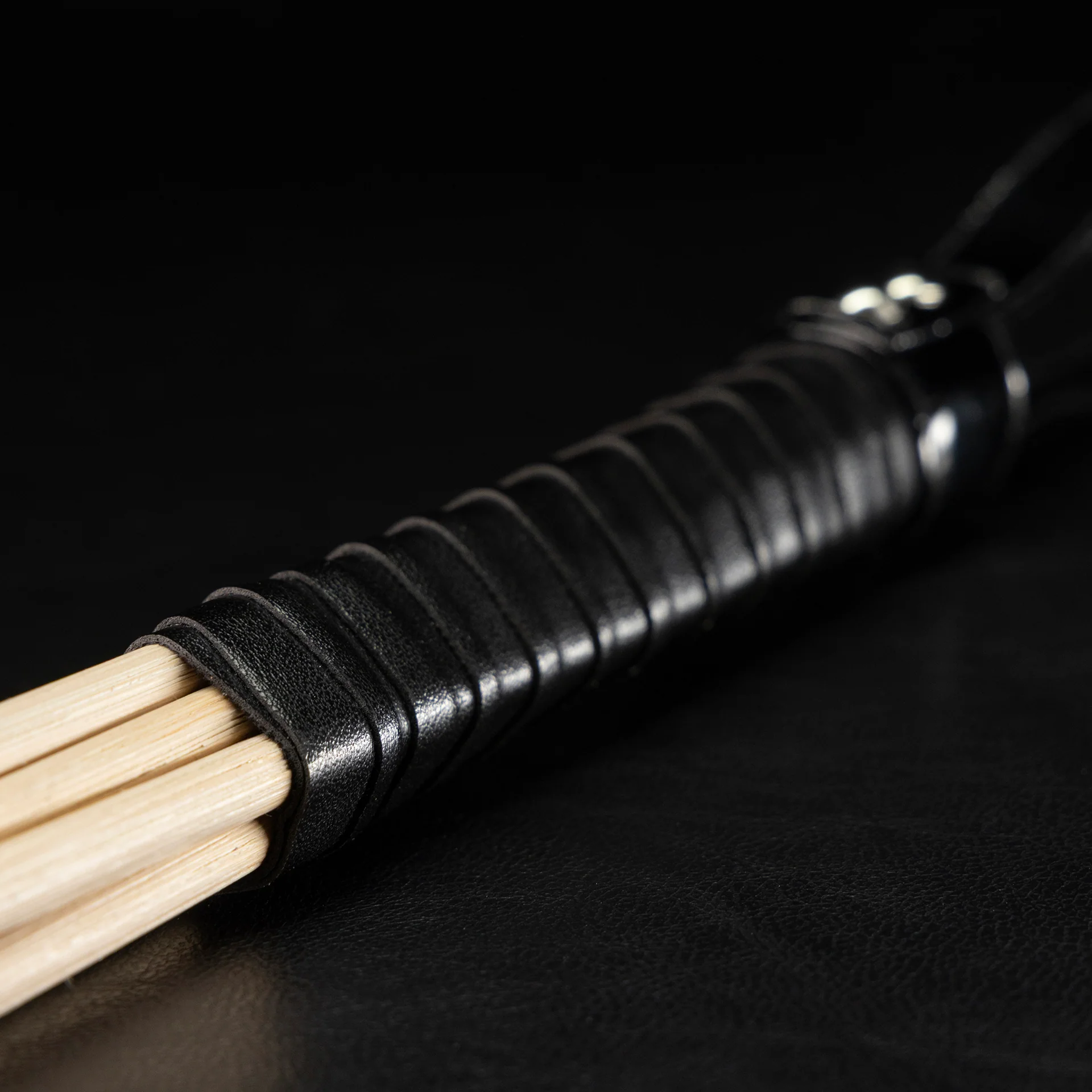 Slap Stick BDSM Cane Bundle by Kink - Image 9