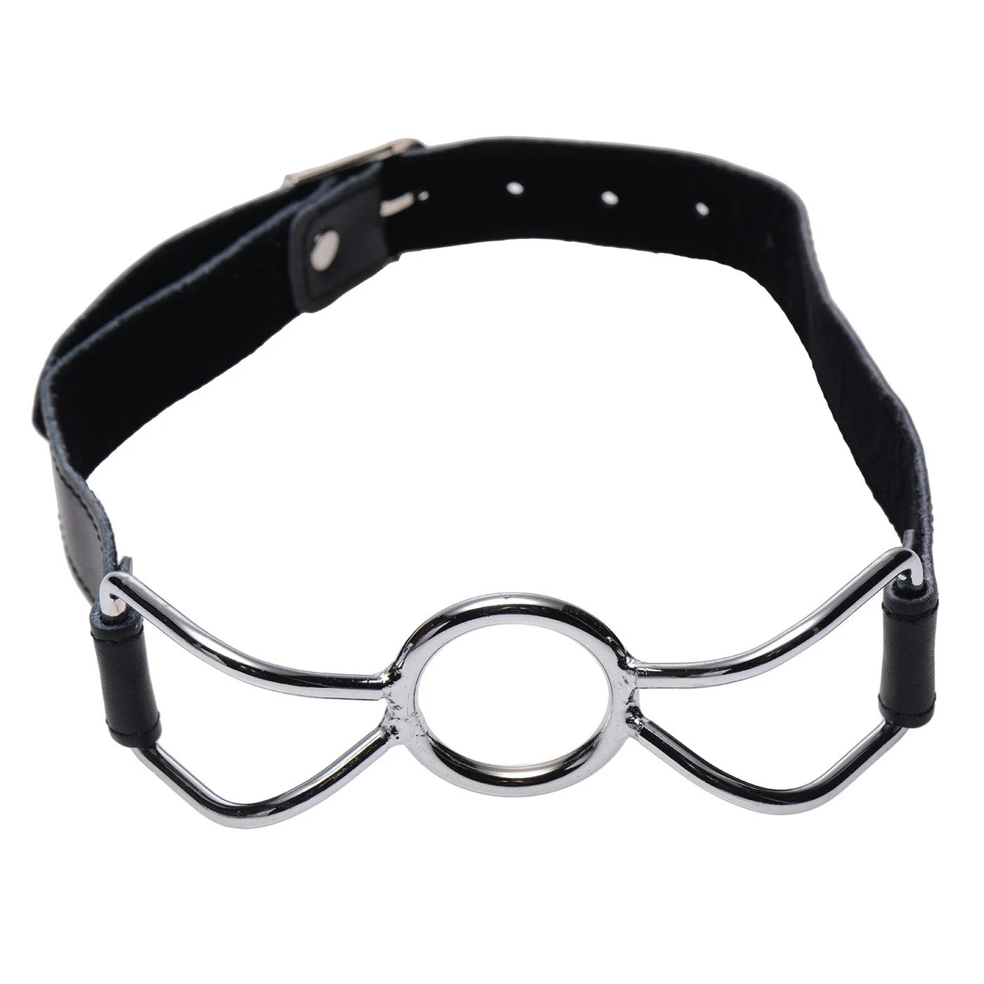Spider Open Mouth Gag - Image 3