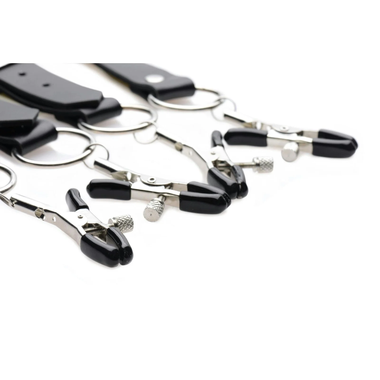 Spread XL Labia Spreader Straps - Image 3
