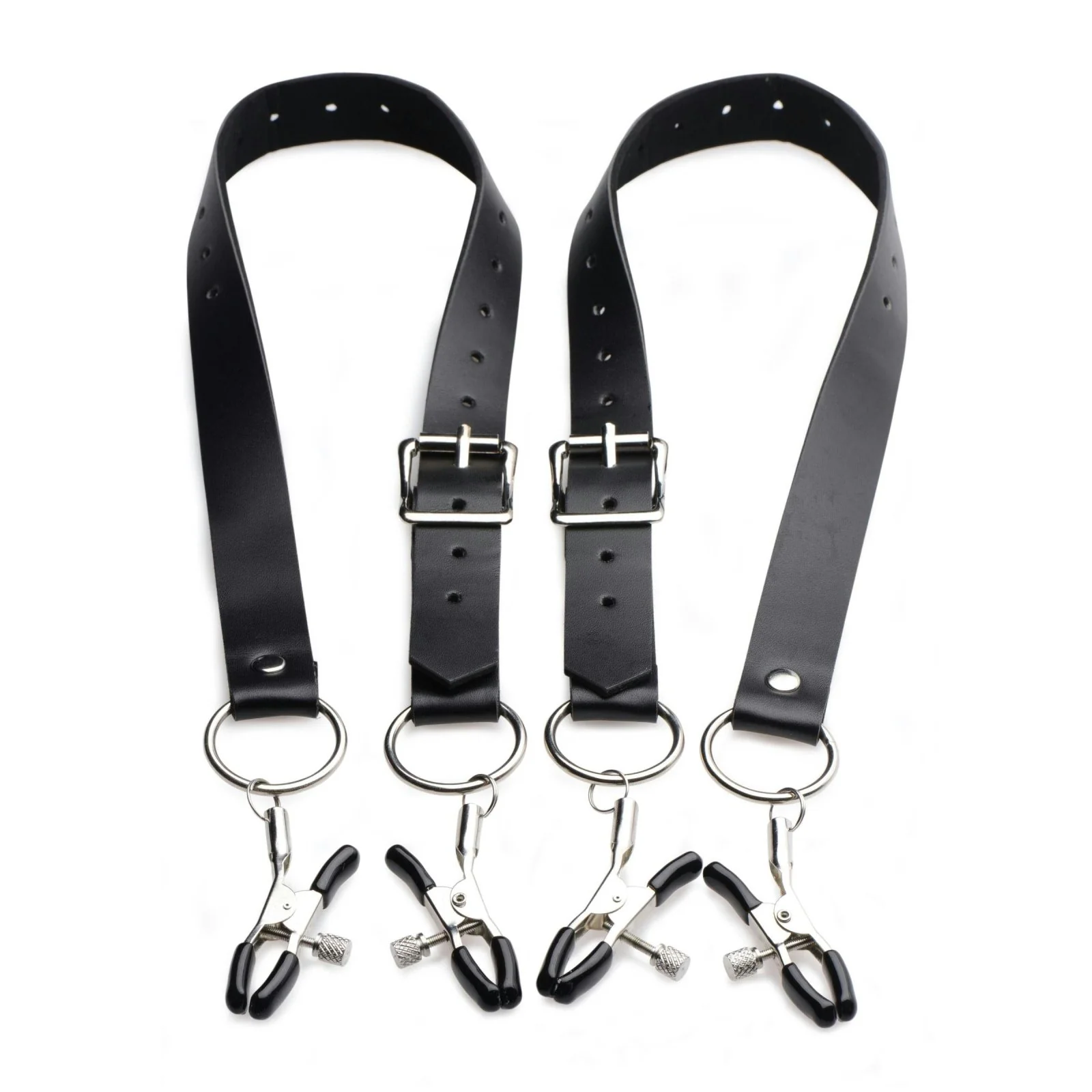 Spread XL Labia Spreader Straps - Image 4