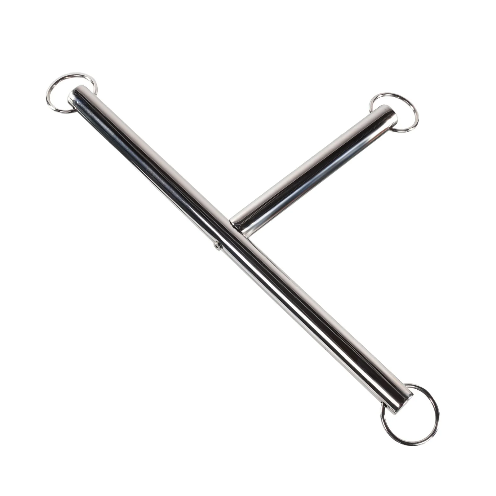 Spreader Bar - T shape By Kink - Image 5