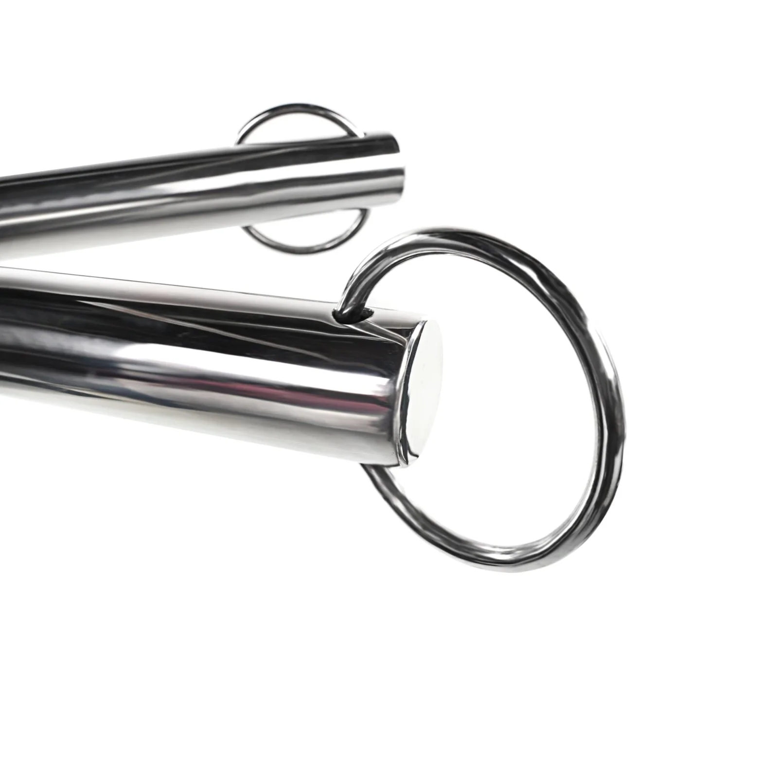 Spreader Bar - X Shape By Kink - Image 4