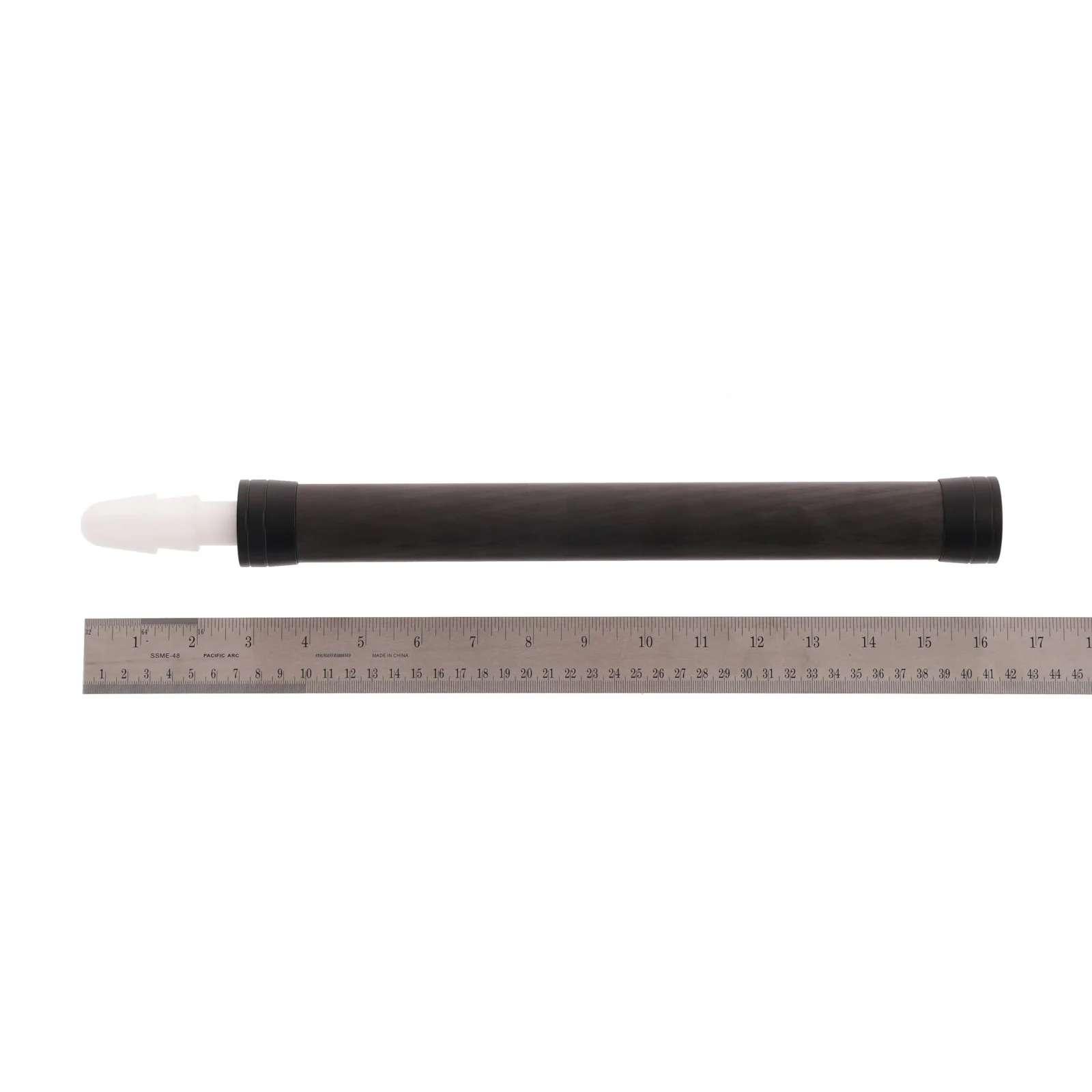 Dick Stick Kit by Kink - Image 6