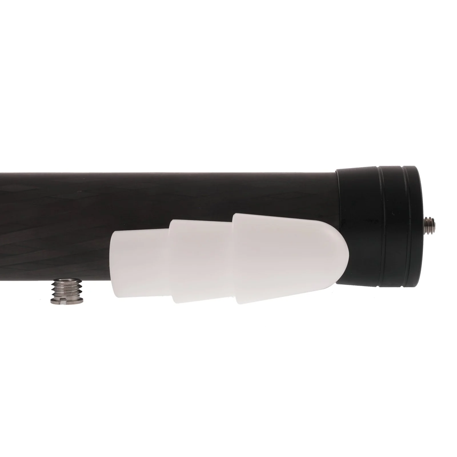 Dick Stick Kit by Kink - Image 8