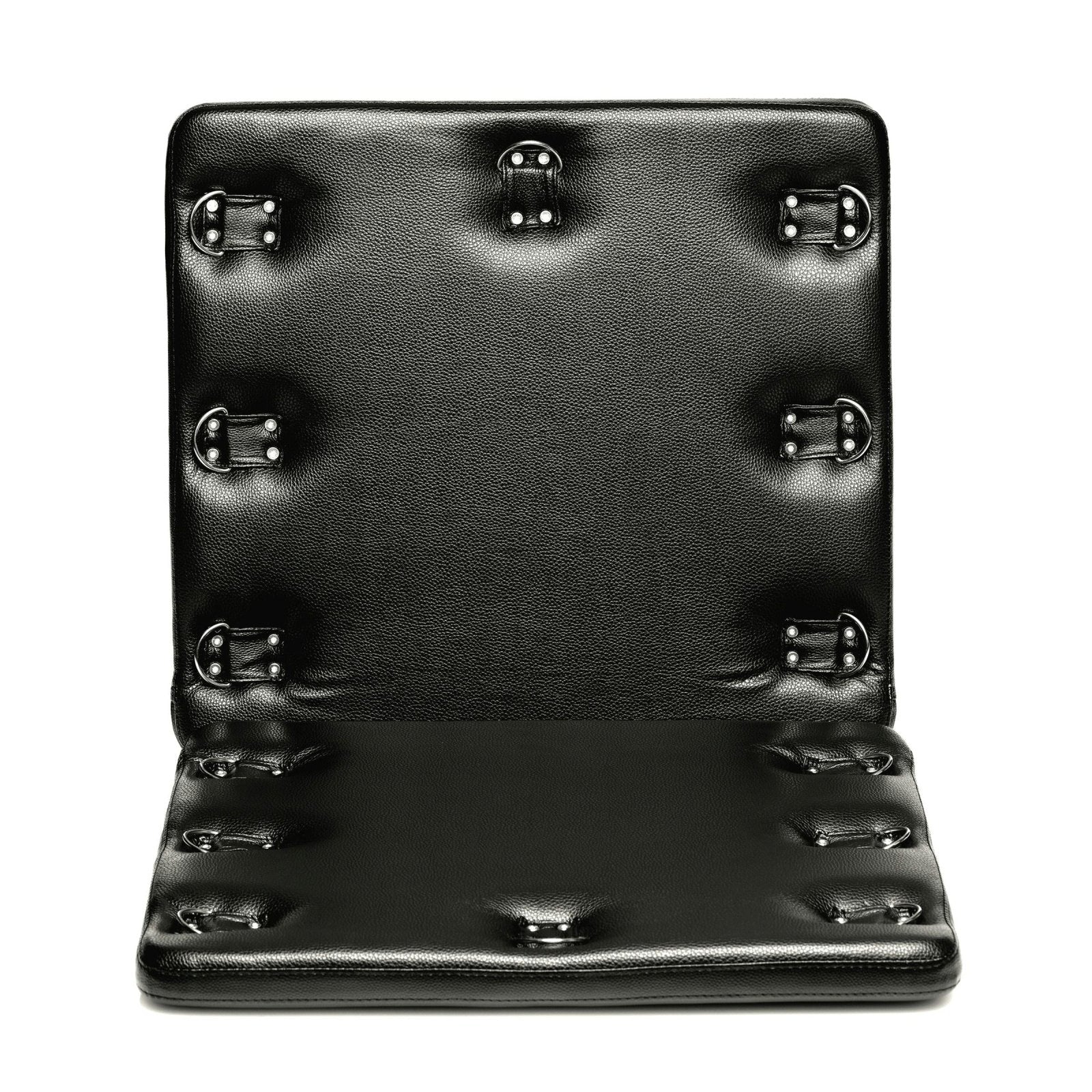 Bedroom Bound Folding Bondage Mat - Image 6