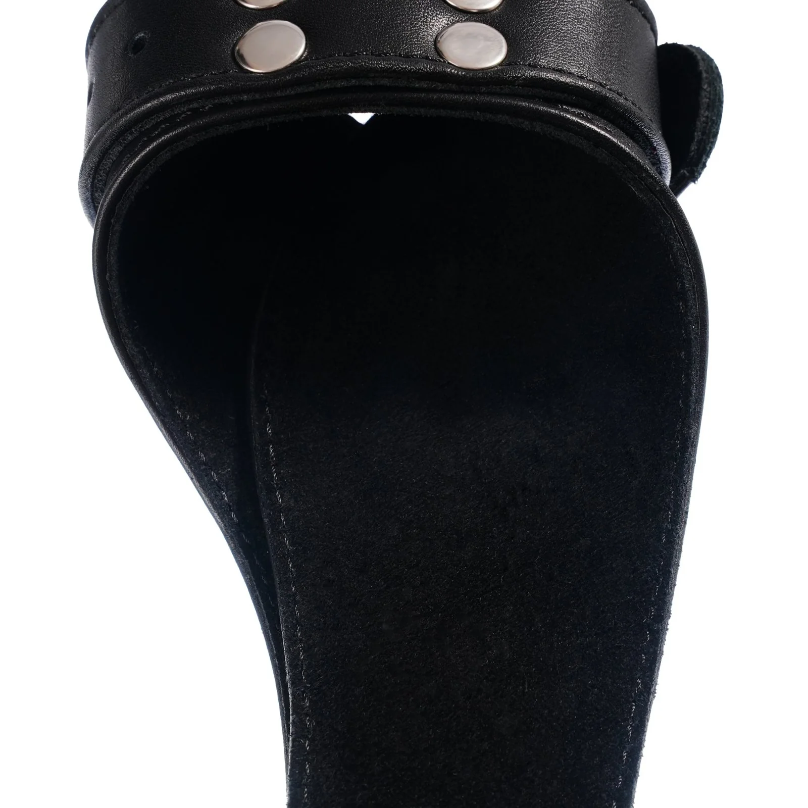 Suspension Wrist Cuffs by Kink - Image 7