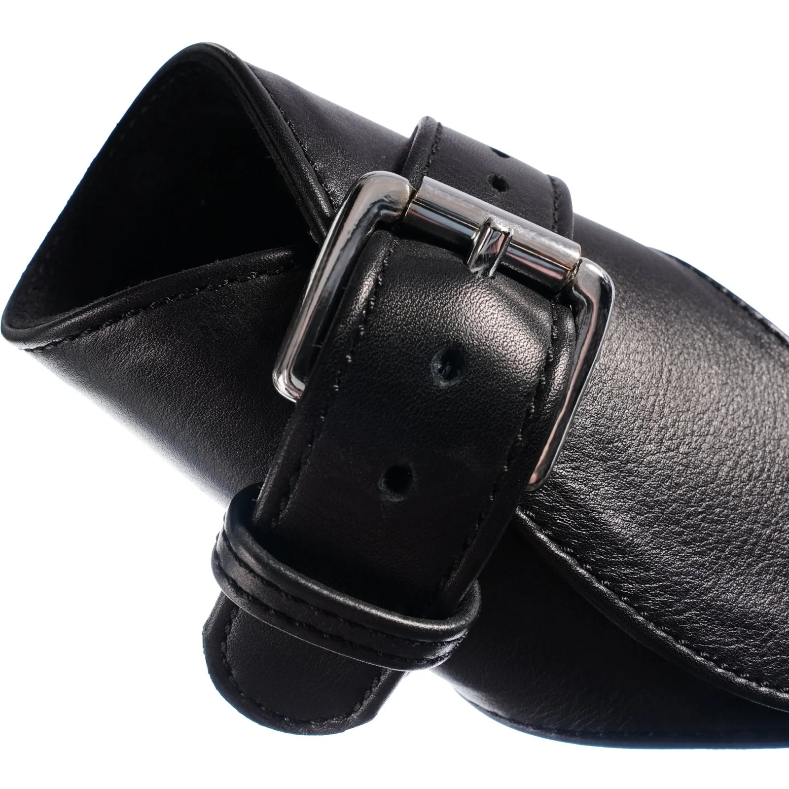 Suspension Wrist Cuffs by Kink - Image 8