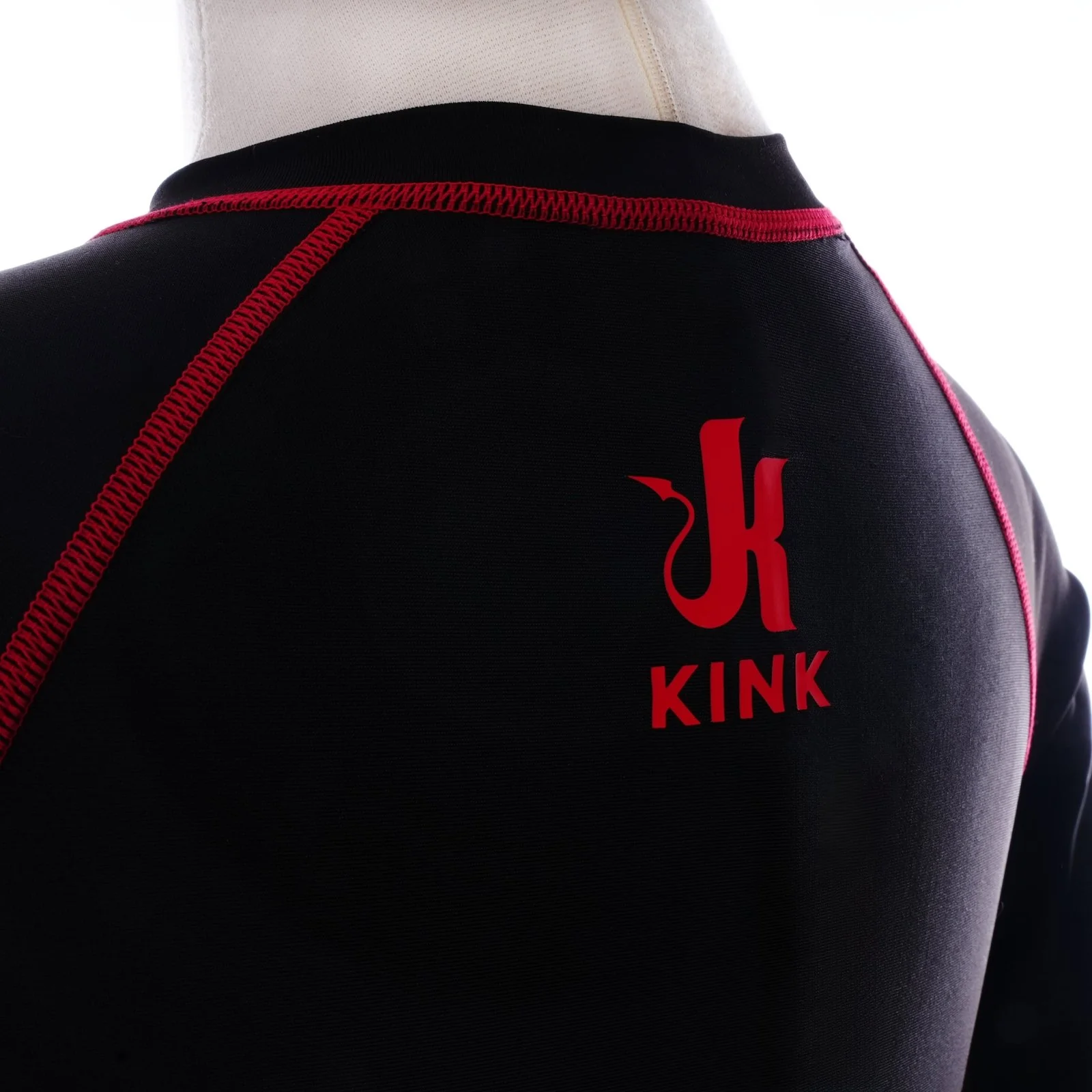 Swimsuit by Kink - Image 4
