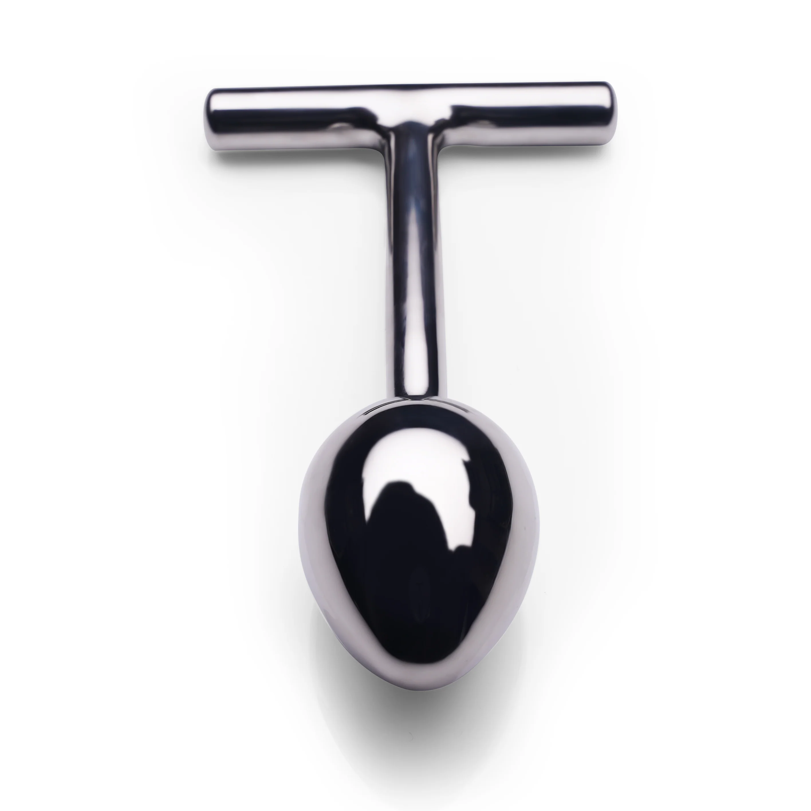 T-Handle Plug by Kink - Image 3