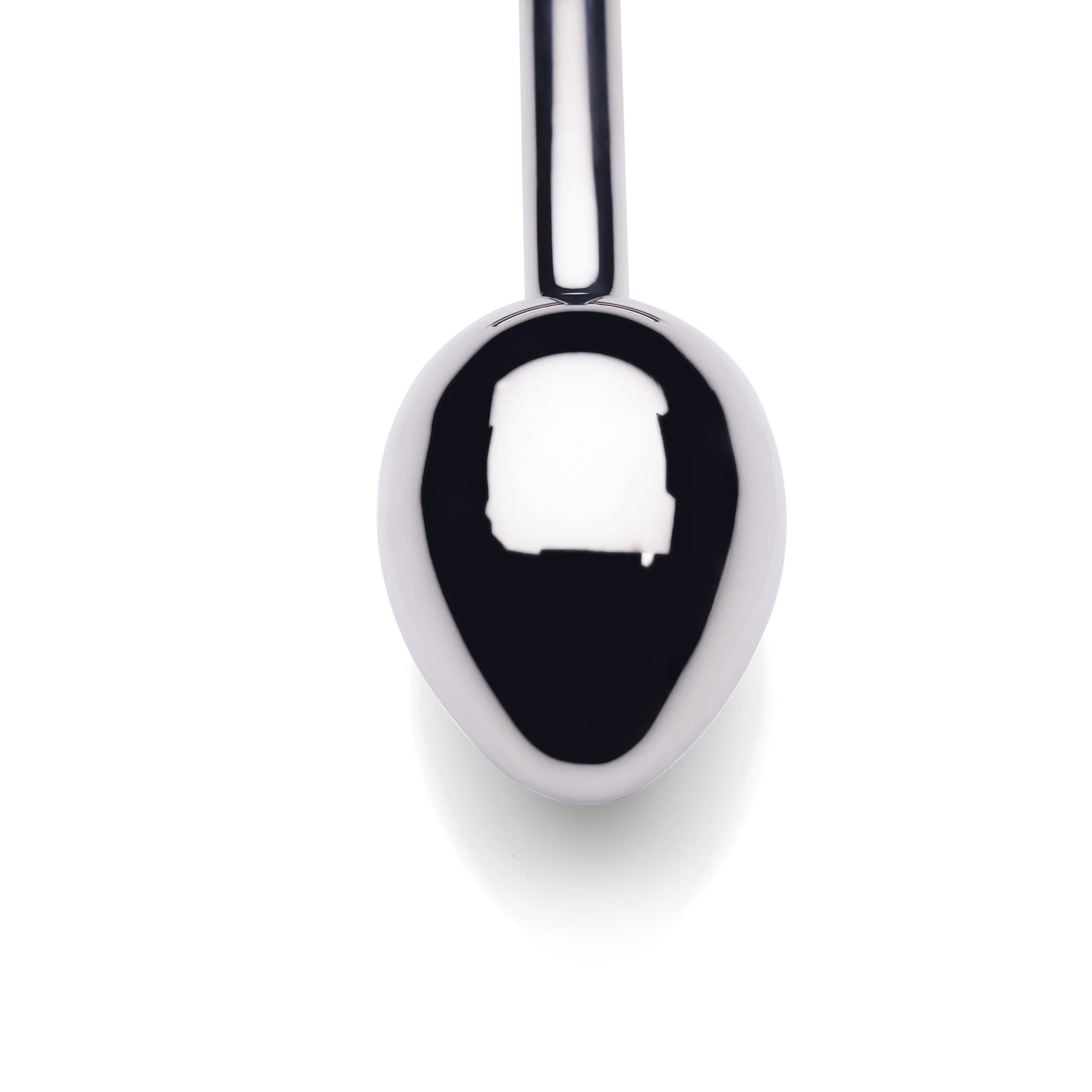 T-Handle Plug by Kink - Image 6