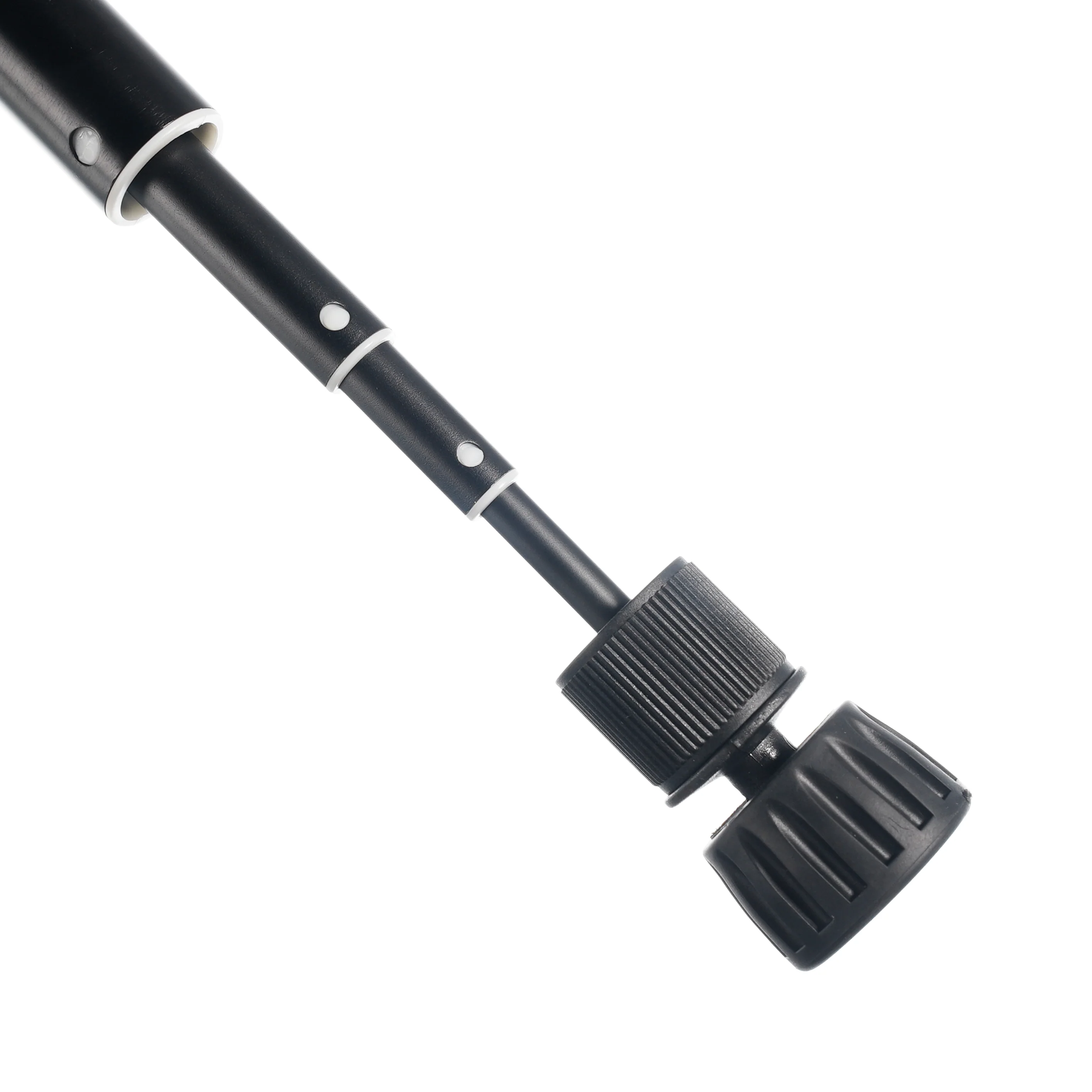Telescoping Dick Stick by Kink - Image 6