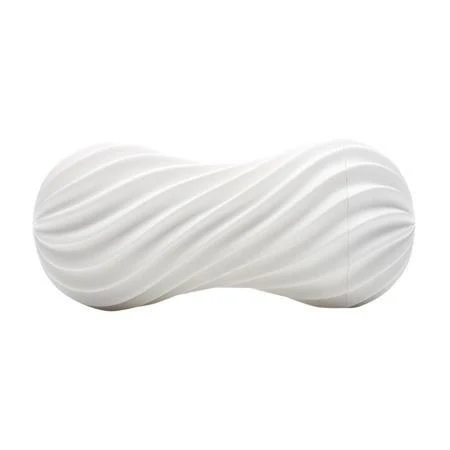 Tenga FLEX Silky White - Image 4