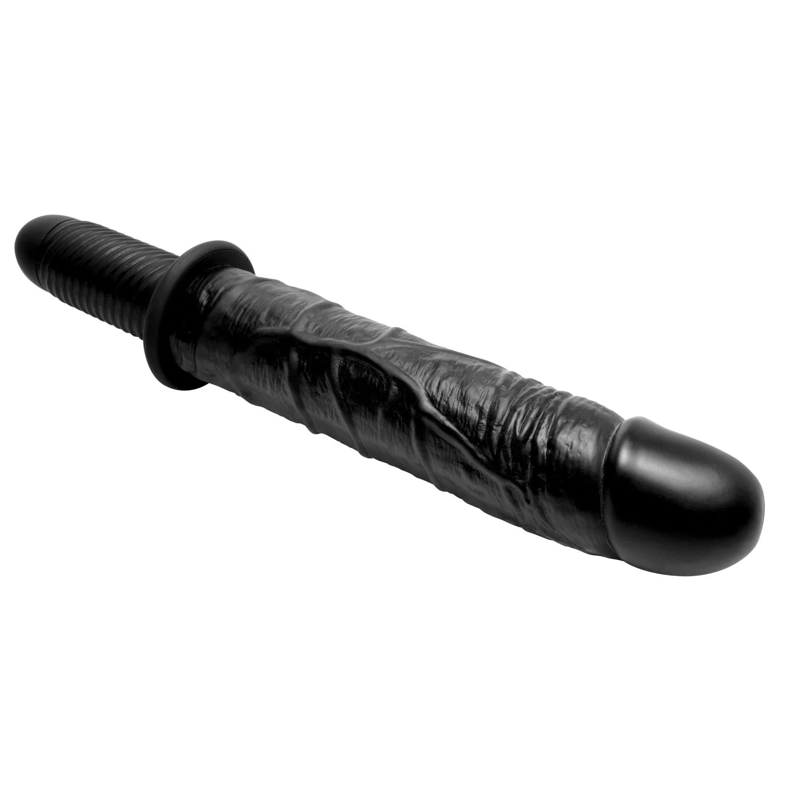 The Violator - XL Dildo Thruster - Image 5