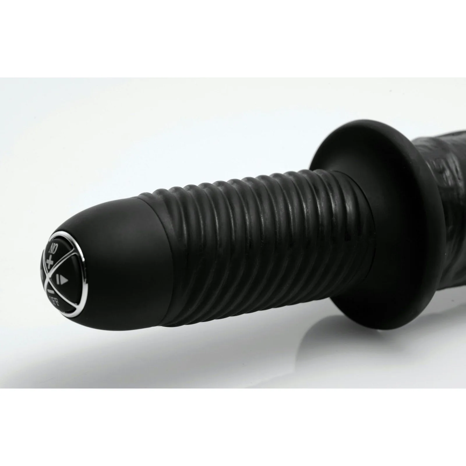 The Violator - XL Dildo Thruster - Image 6