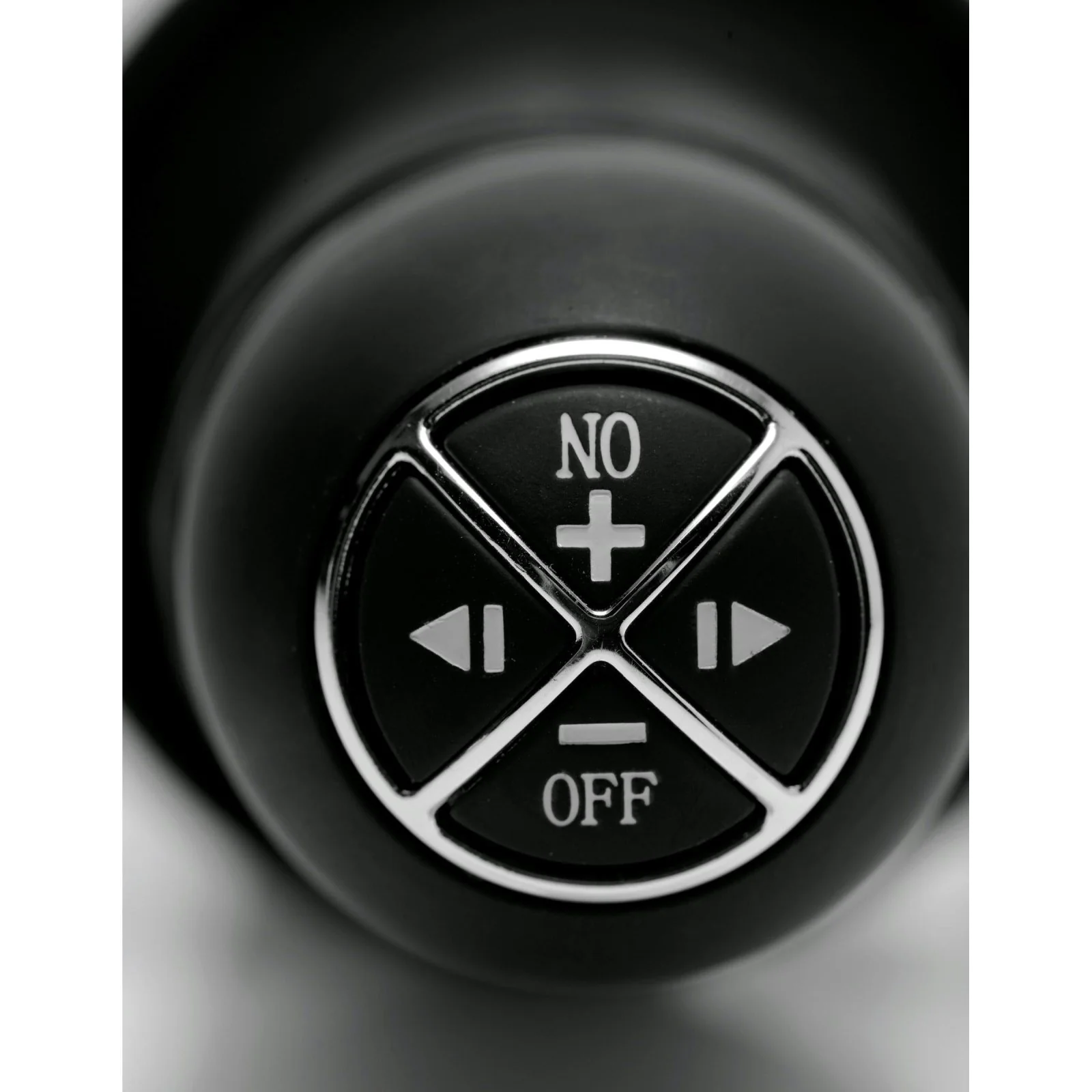 The Violator - XL Dildo Thruster - Image 7