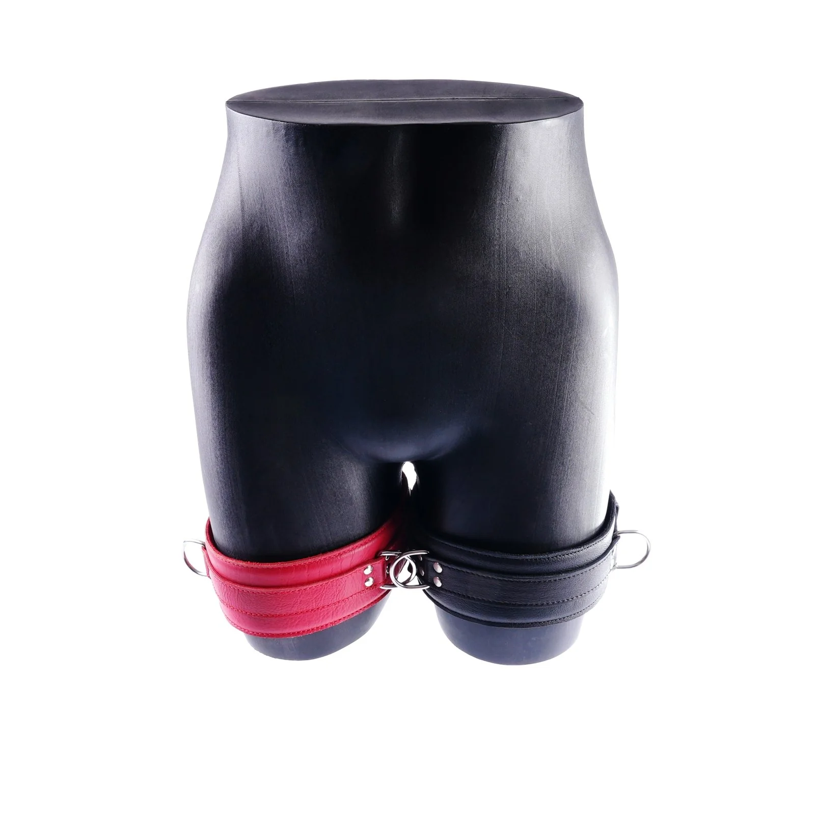 Signature Leather Collar by Kink - Image 21