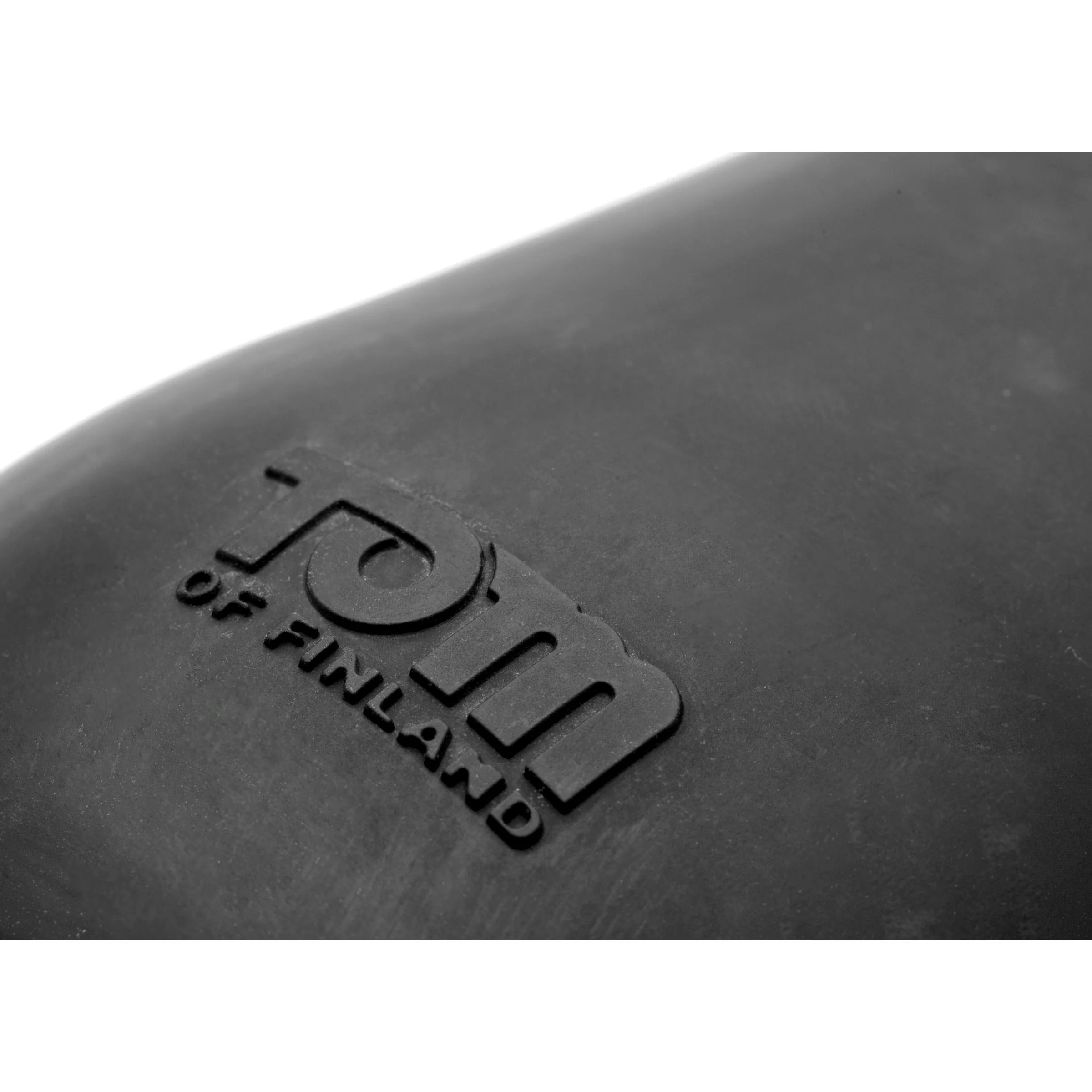 Tom's Inflatable Silicone Dildo by Tom of Finland - Image 11