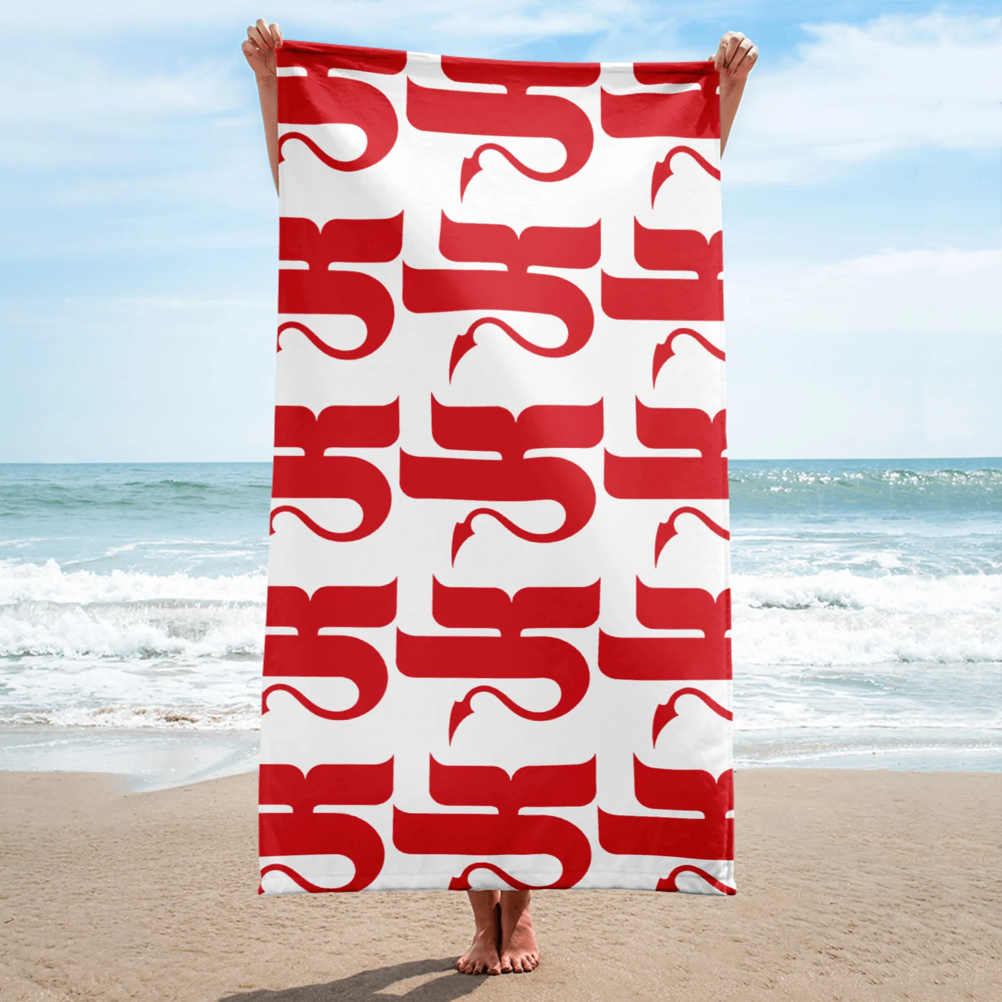 Towel