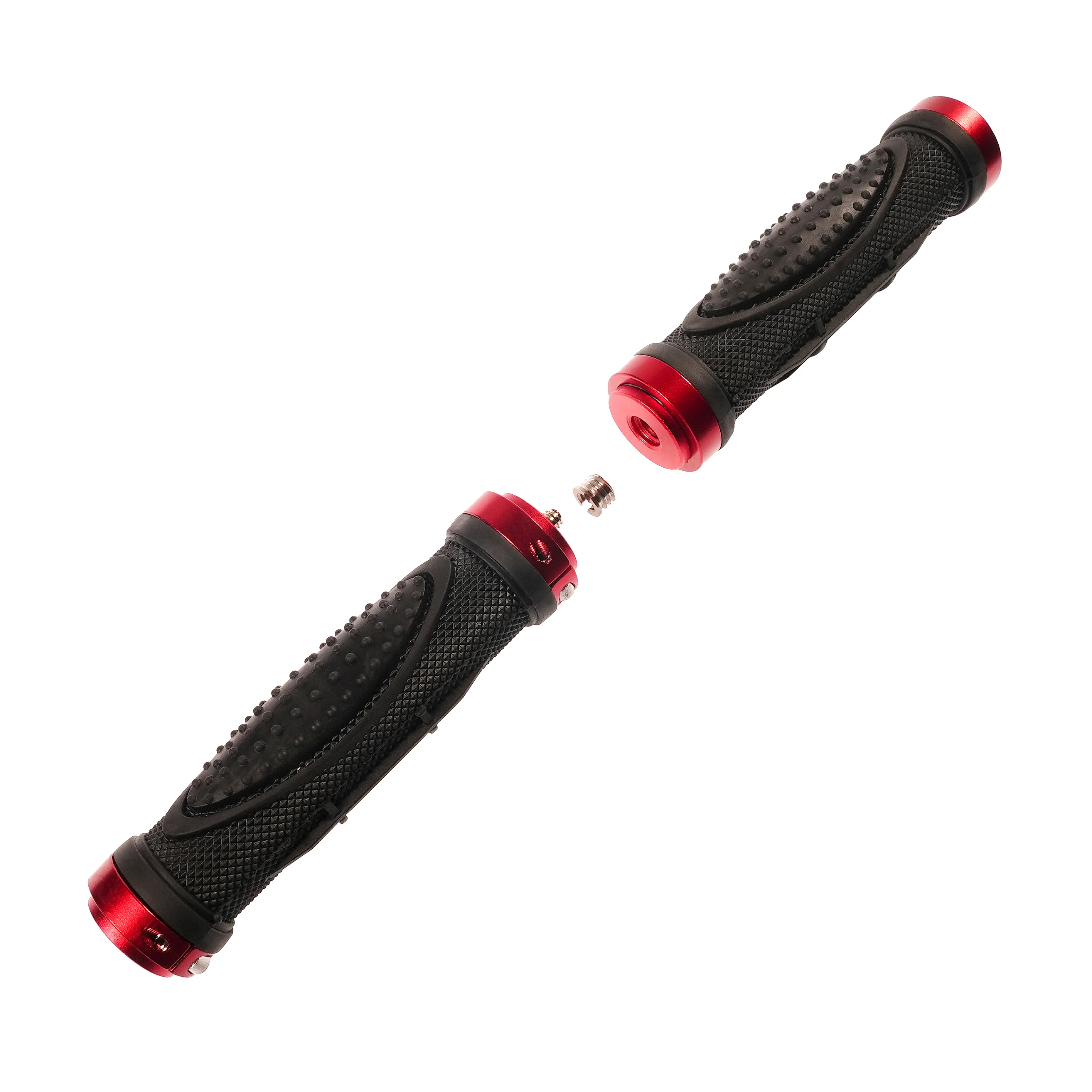 Vac-U-Lock Handle for a Dildo by Kink - Image 4