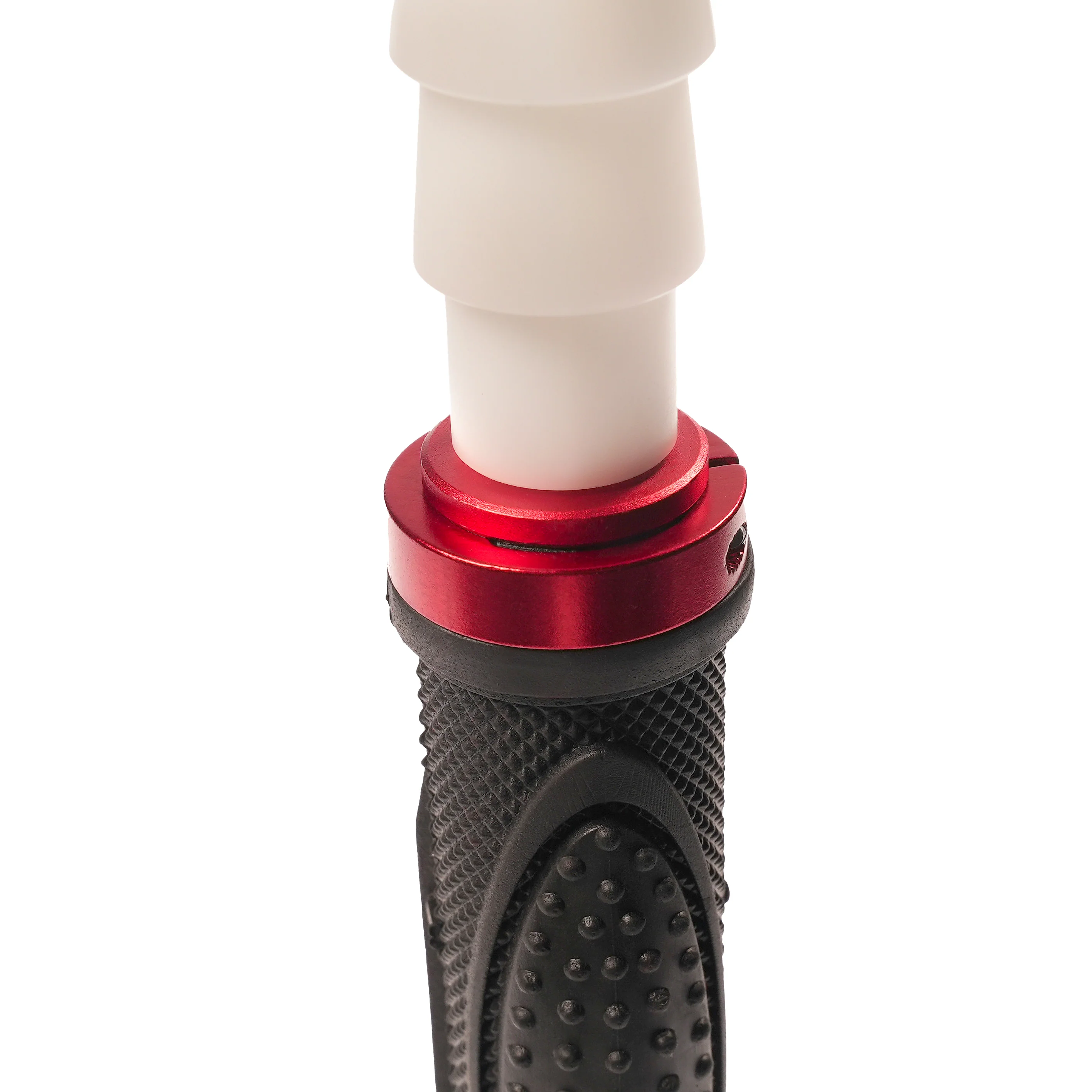 Vac-U-Lock Handle for a Dildo by Kink - Image 5