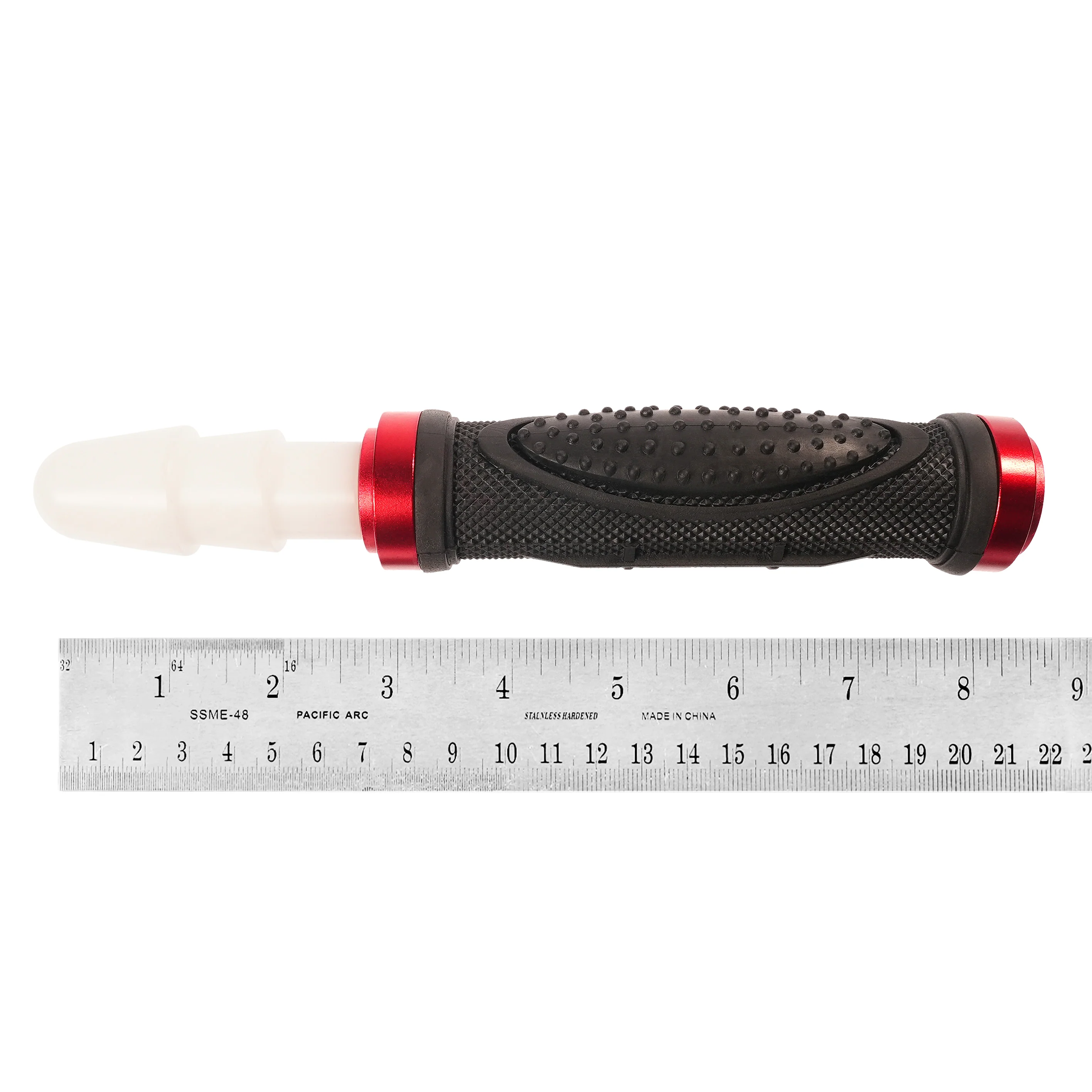 Vac-U-Lock Handle for a Dildo by Kink - Image 7