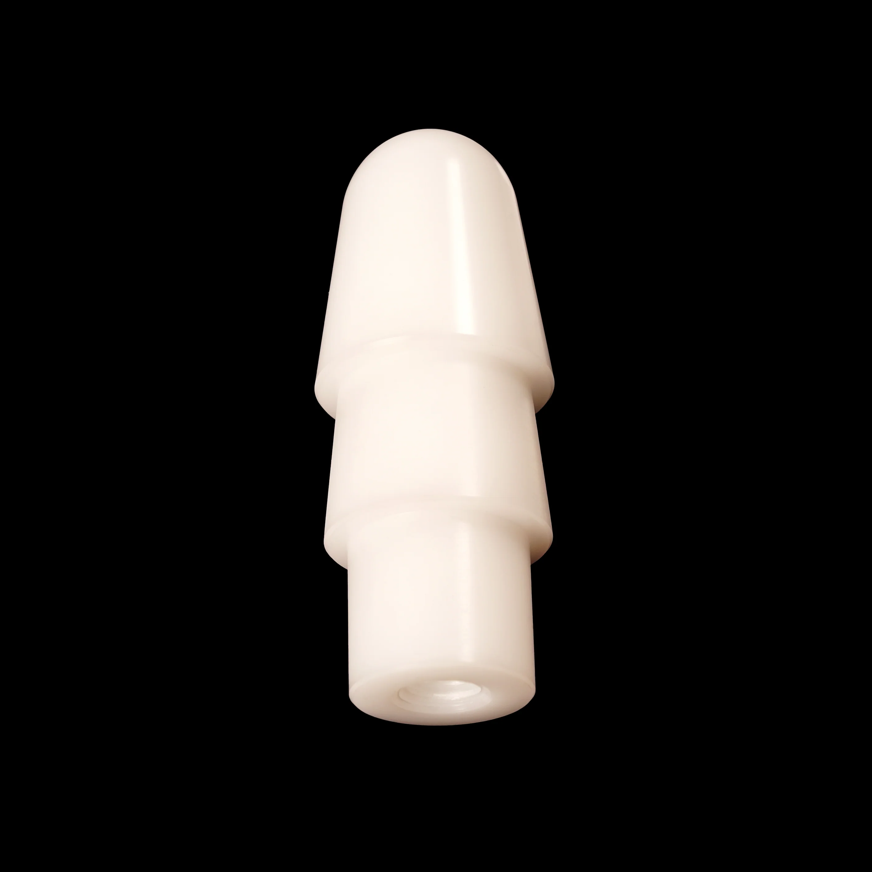 Vac-u-lock Suction Cup Attachment by Kink - Image 4