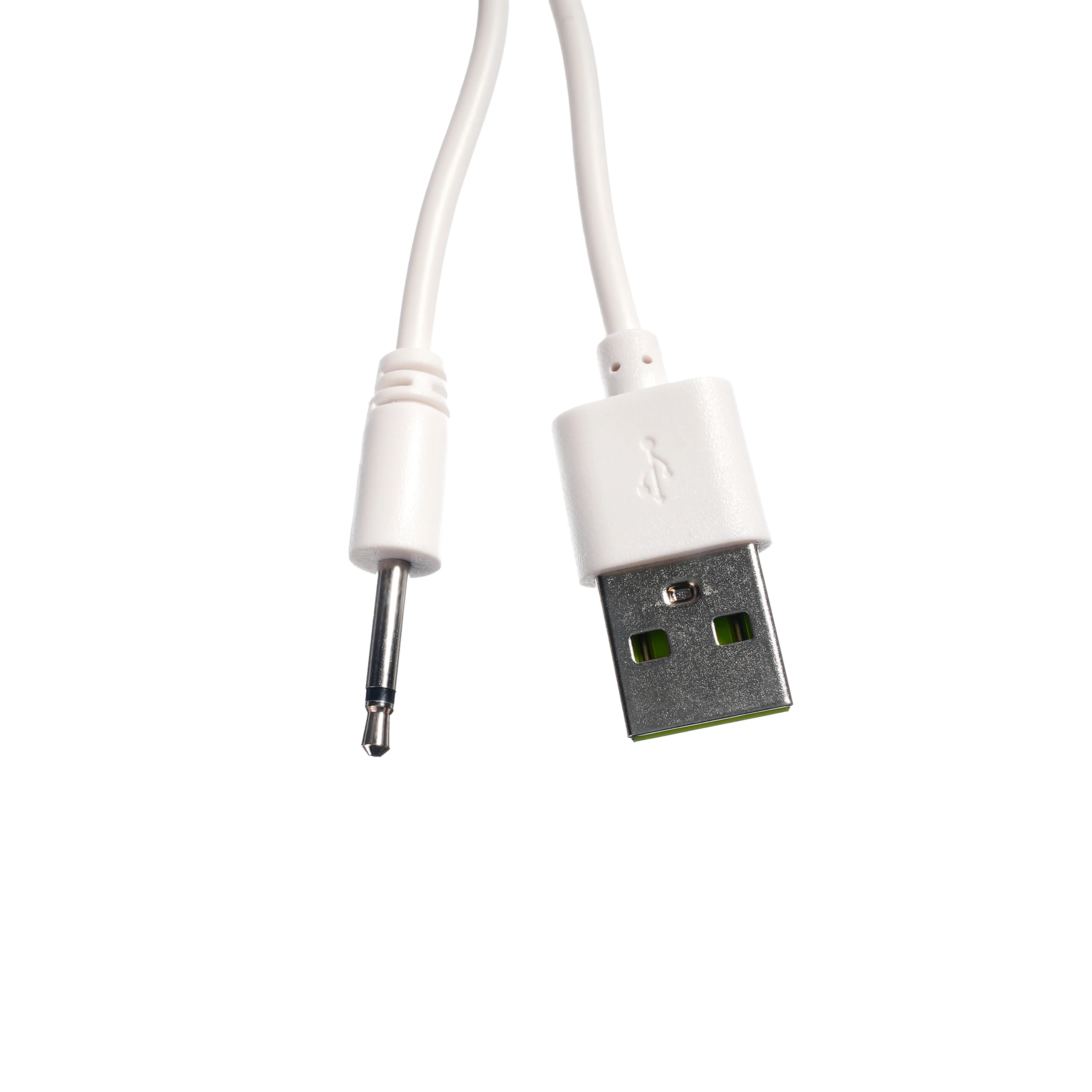 Vibrating Vac-U-Lock Adaptor by Kink - Image 5