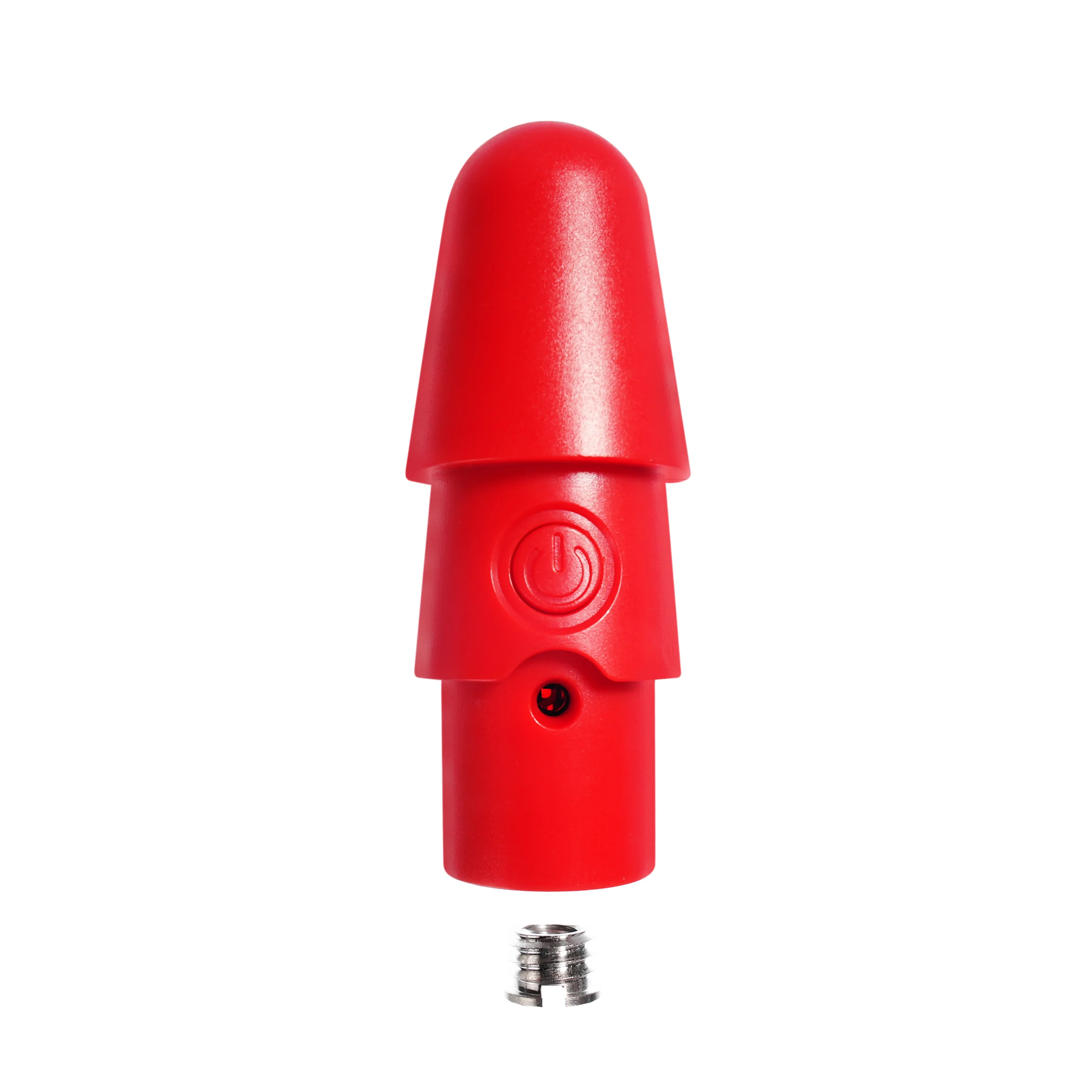 Vibrating Vac-U-Lock Adaptor by Kink - Image 6