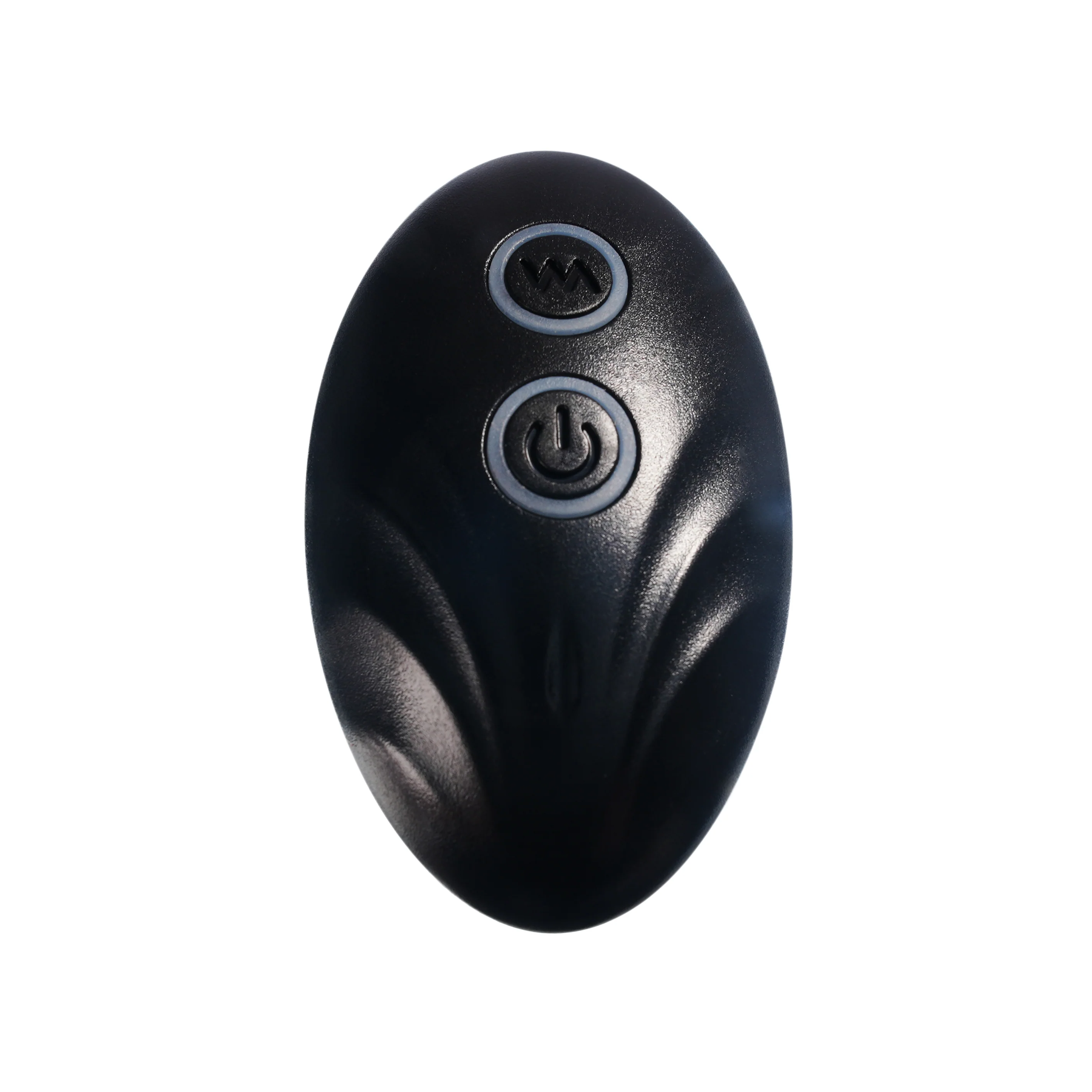 Vibrating Vac-U-Lock Adaptor by Kink - Image 7